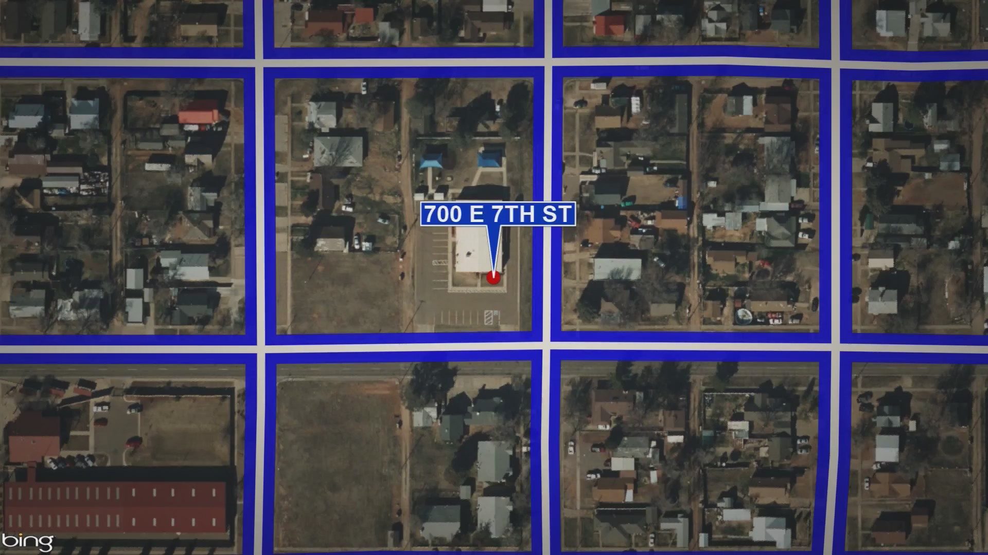 Death of Clovis teen investigated as possible homicide KRQE NEWS 13