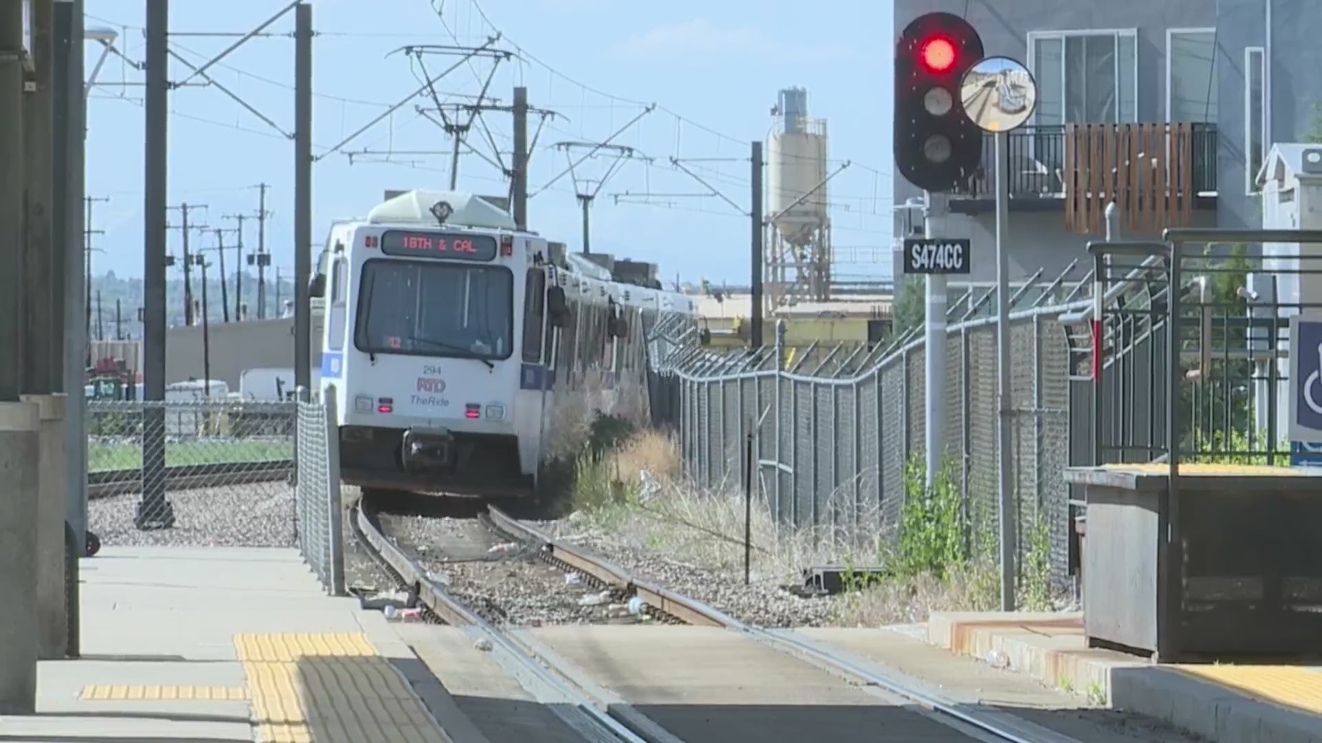 Next Ride Rtd Rtd Next Ride _ Rtd Denver – Regional Transportation District – KFPT