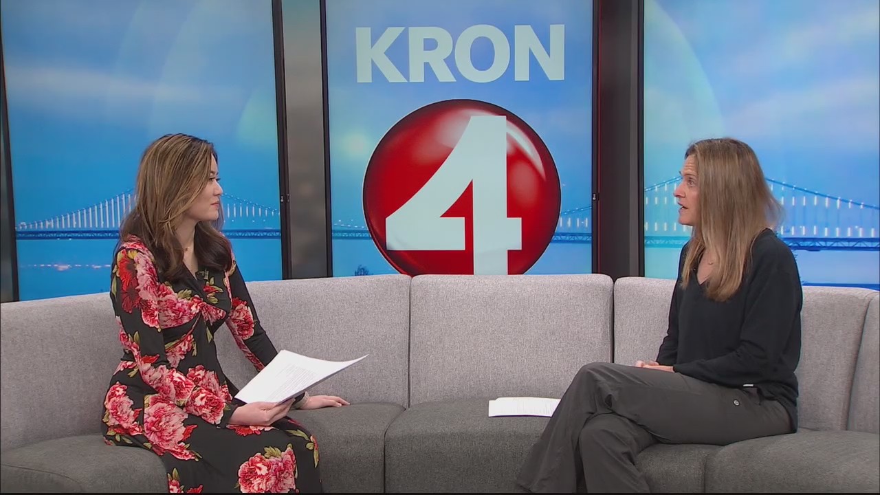 Trips For Animal Lovers Trips For Animal Lovers