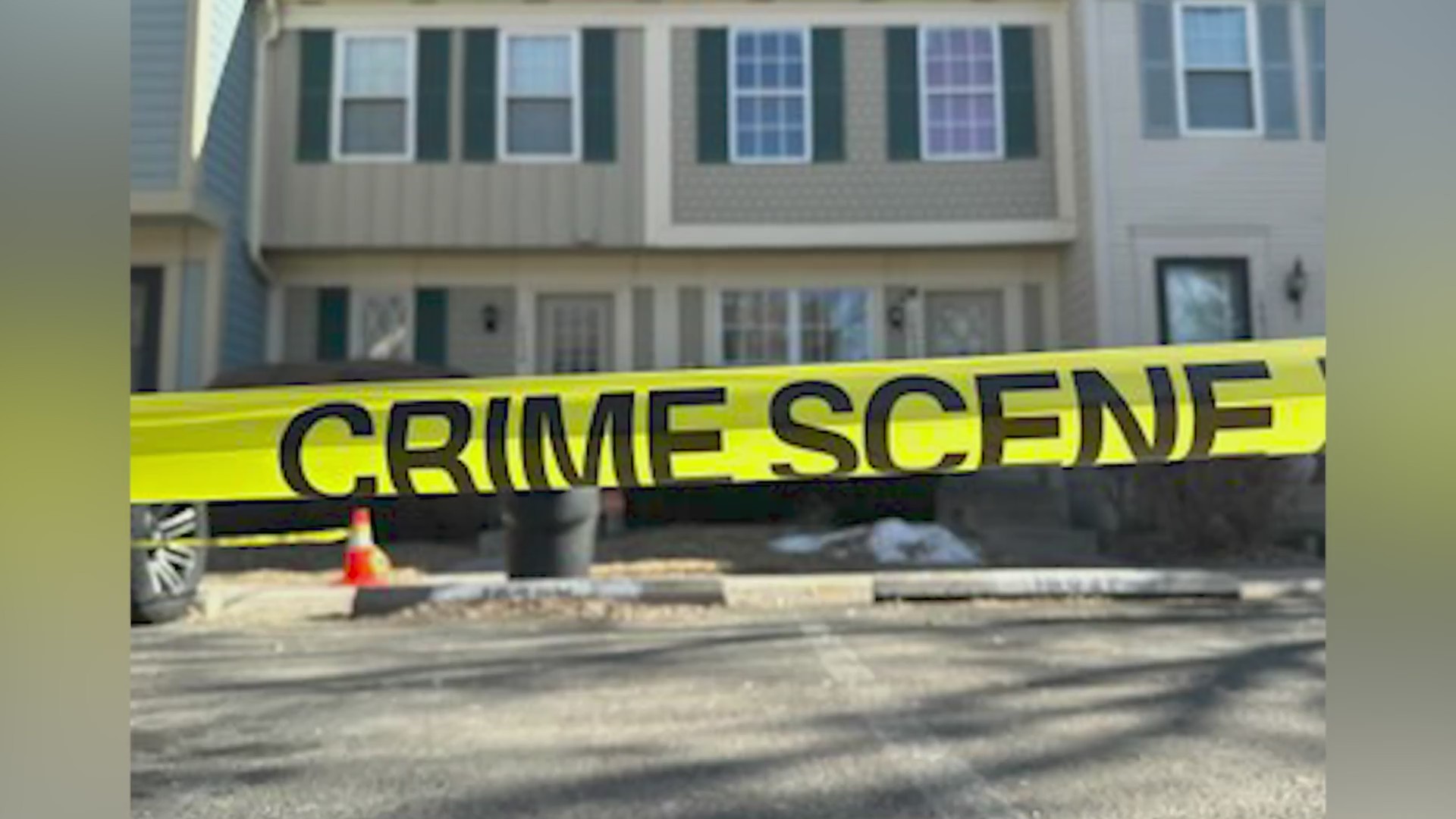 Suspect wanted in 2 Aurora shootings, 1 person killed – FOX31 Denver