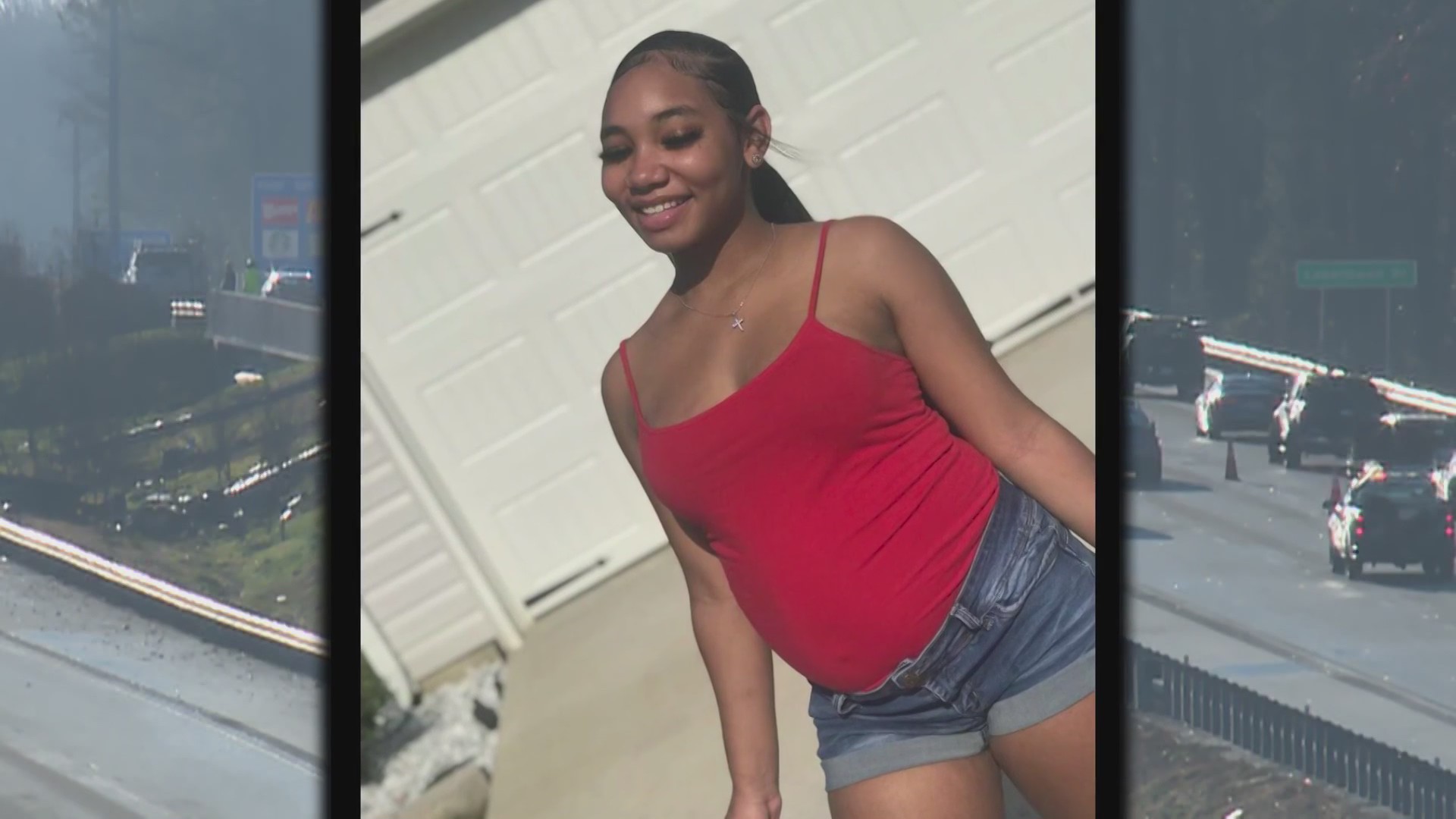 Double tragedy for family of 19-year-old killed in York County crash ...