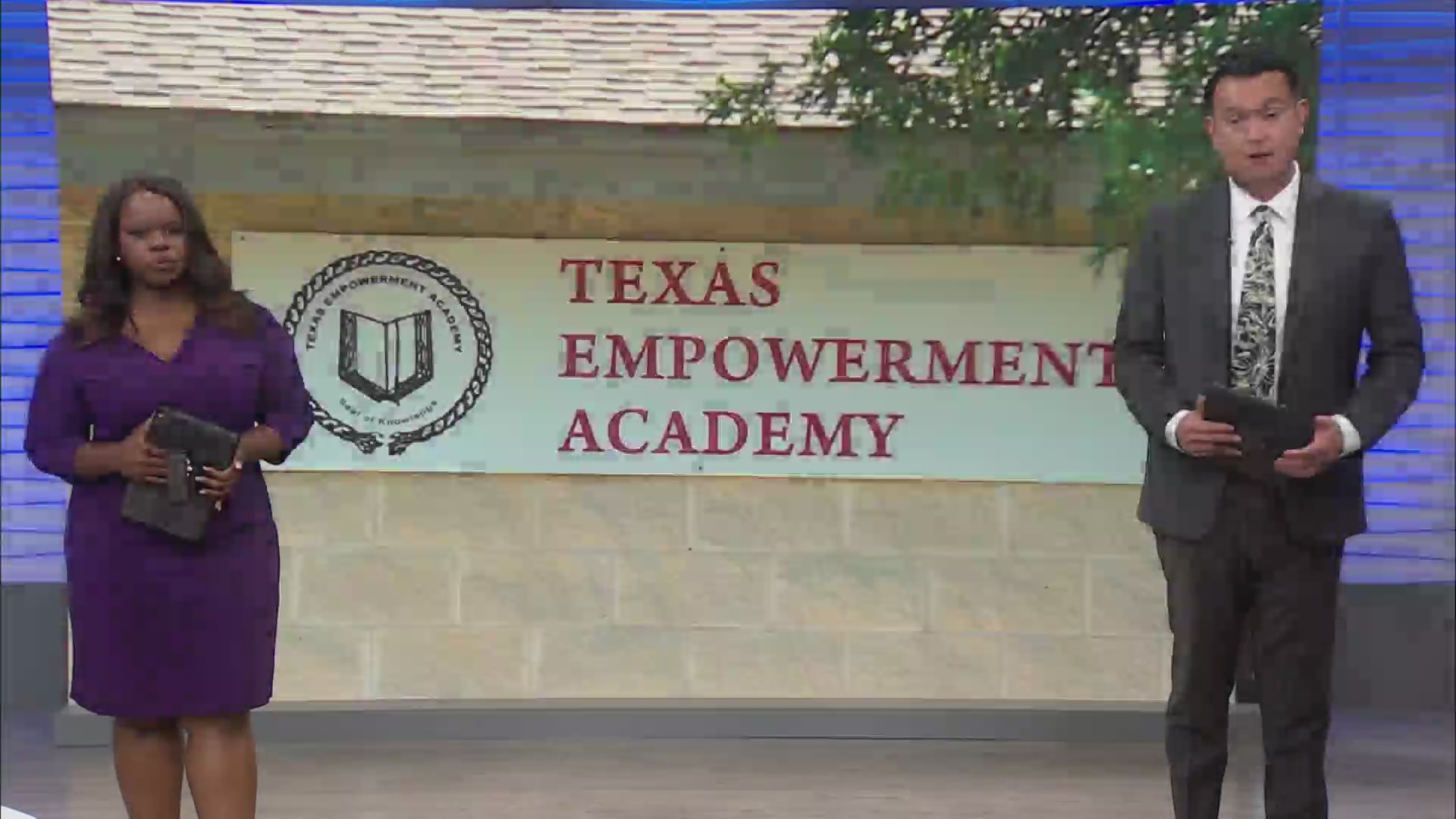Predominately black charter school, to open new campus in Manor ...