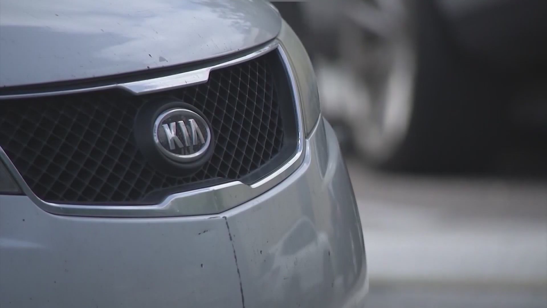 Kia, Hyundai settle classaction lawsuit after a rash of thefts due to