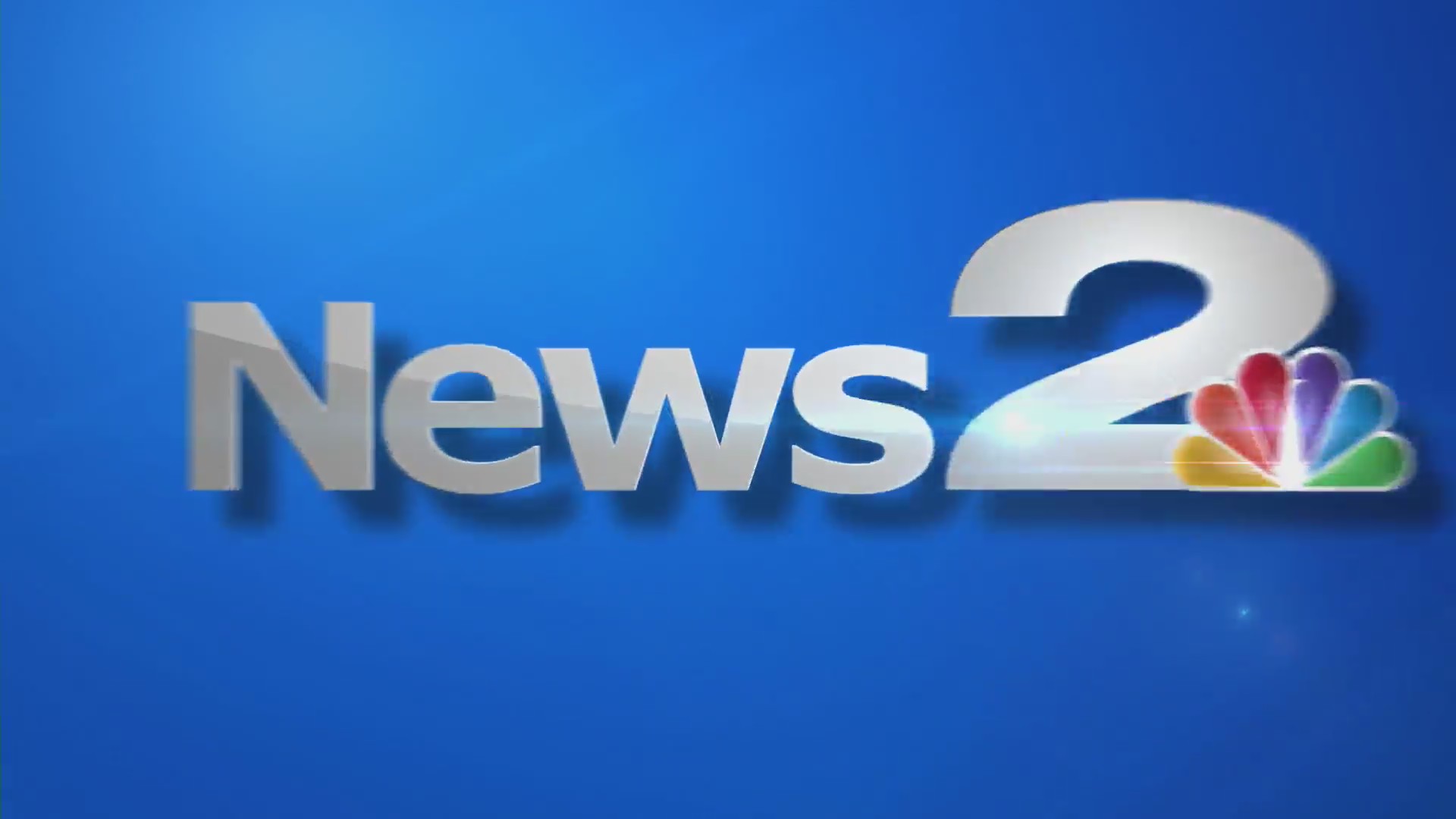ID released of man arrested in Summerville homicide – WCBD News 2
