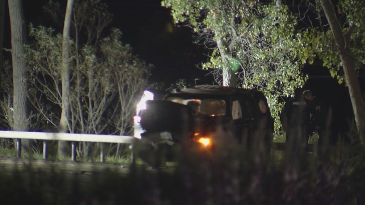 Drunk driver gets 4 to 12 years in prison for causing crash that ...