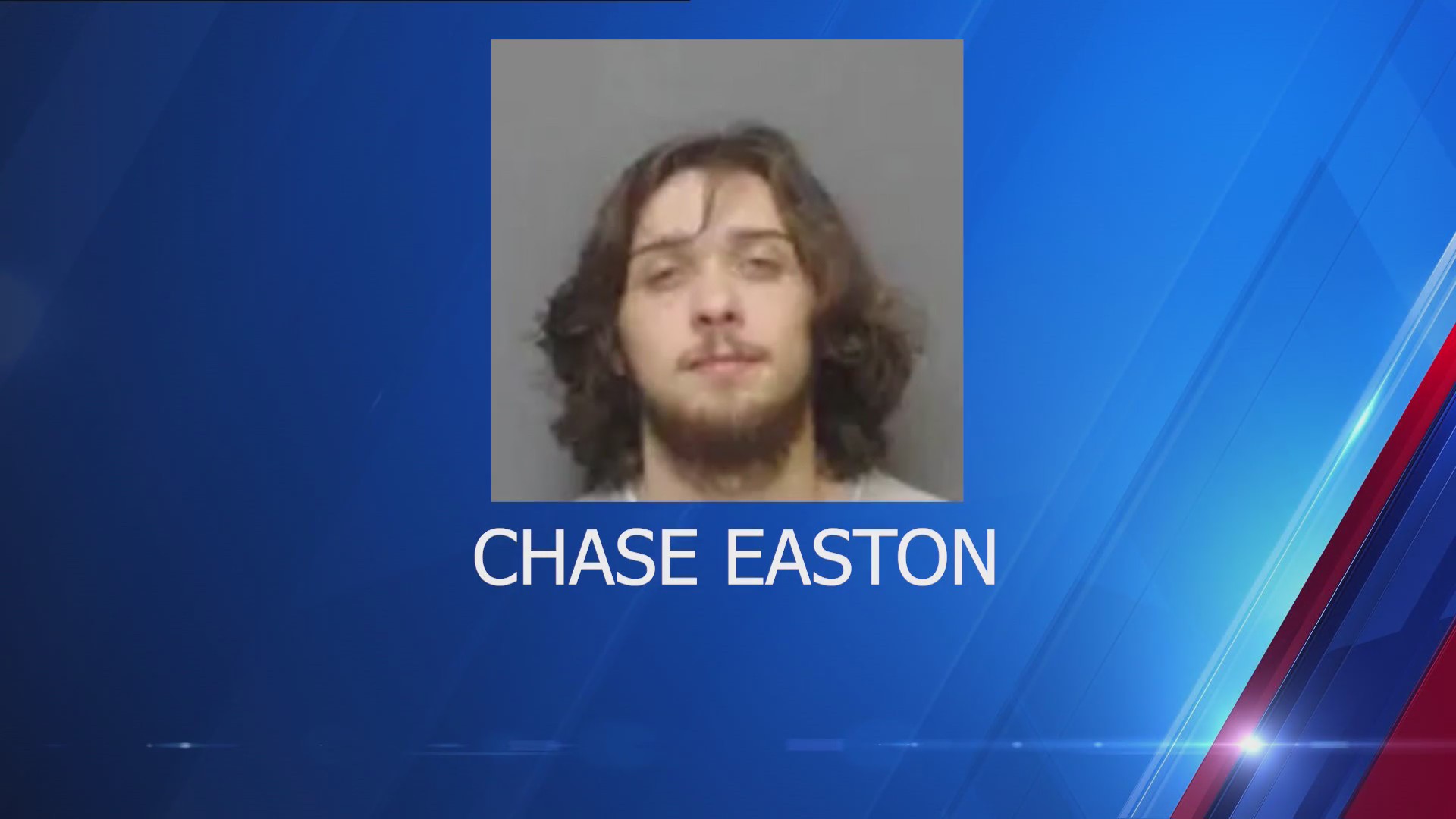 Dothan murder suspect pleads not guilty – WDHN – wdhn.com