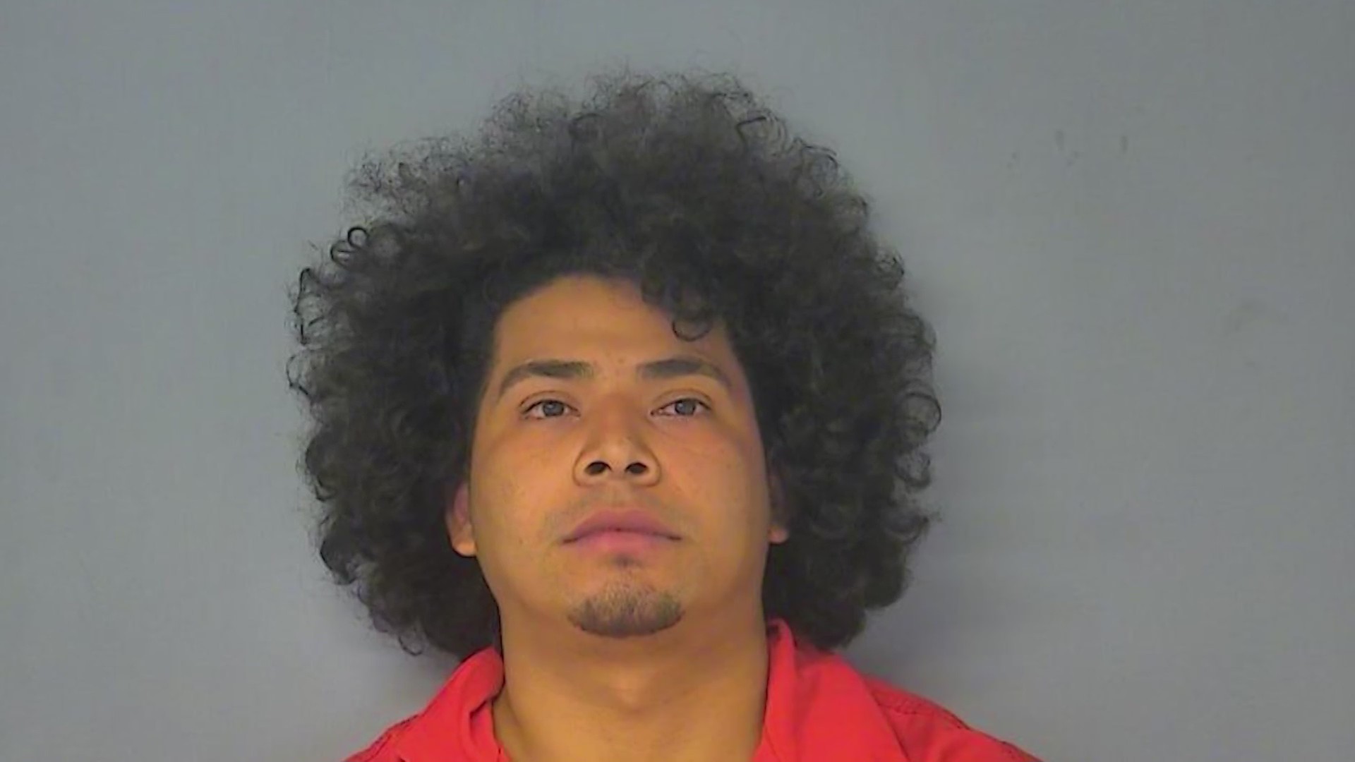 Man pleads guilty to killing college student in hit-and-run – WAVY.com