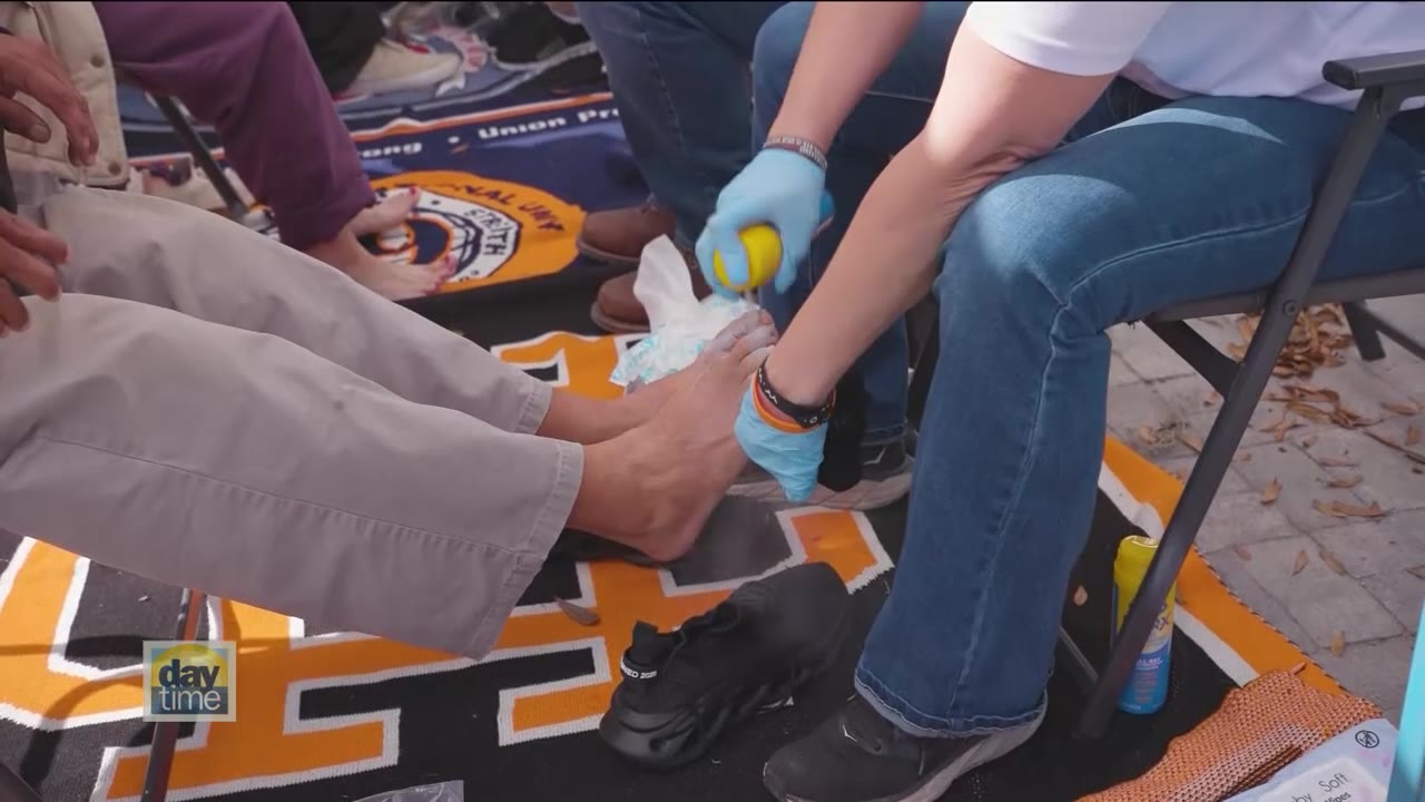 agape shoes wholesale