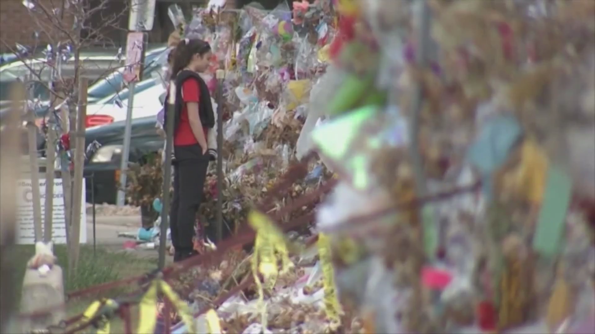 King Soopers shooting suspect to have restoration hearing FOX31 Denver