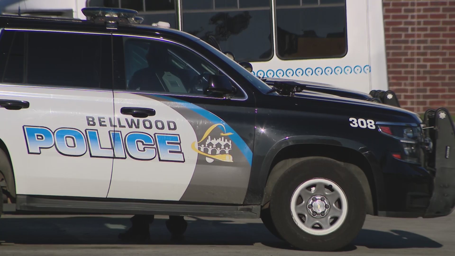 Bellwood Police Station Phone Number Factory Sale head.hesge.ch