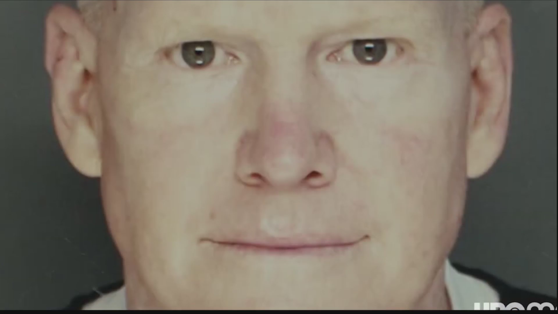 New HBO documentary series shines light on Murdaugh family history