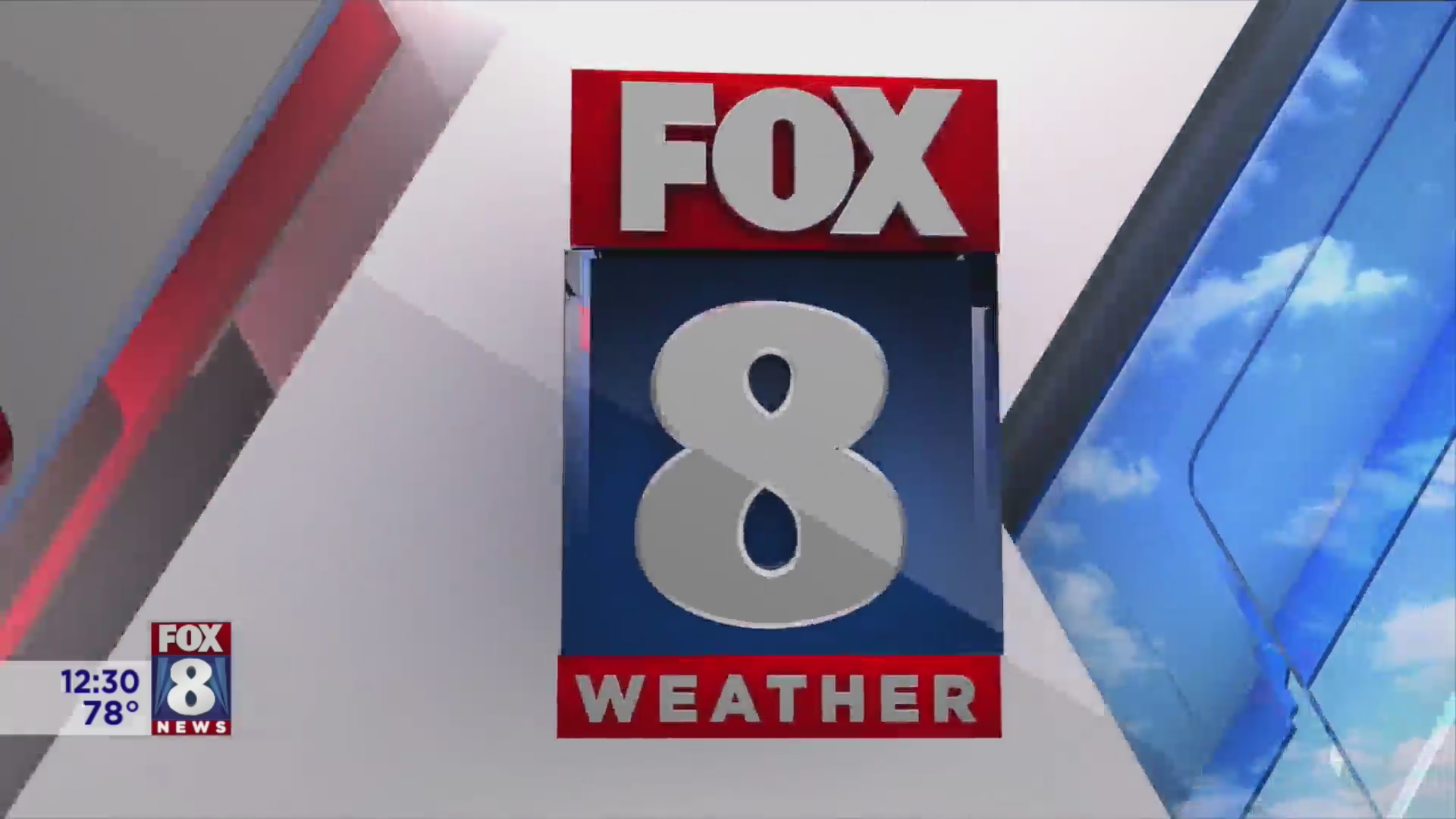 Fox Ohio Channel