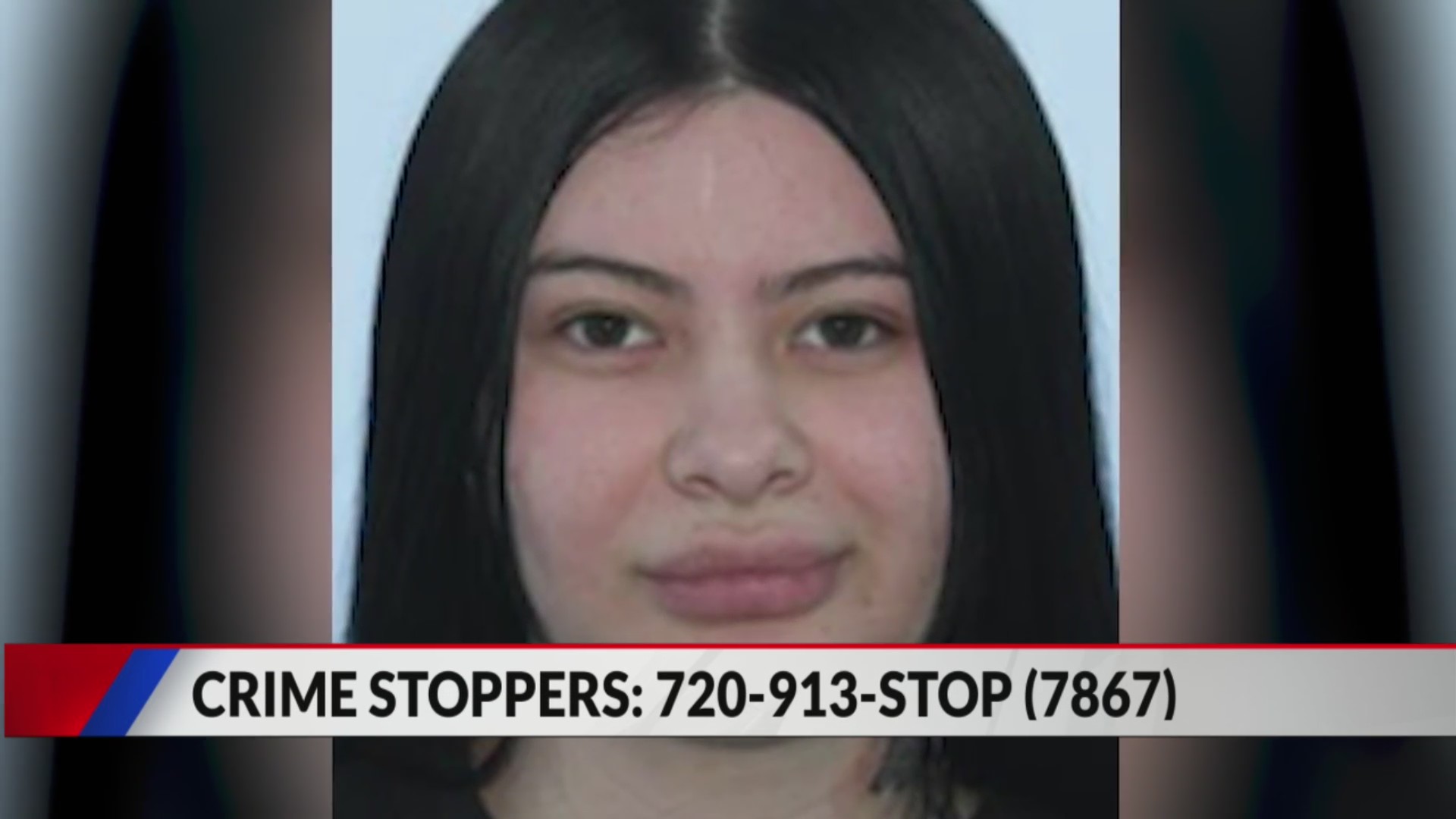 Police still searching for suspected LoDo shooter – FOX31 Denver