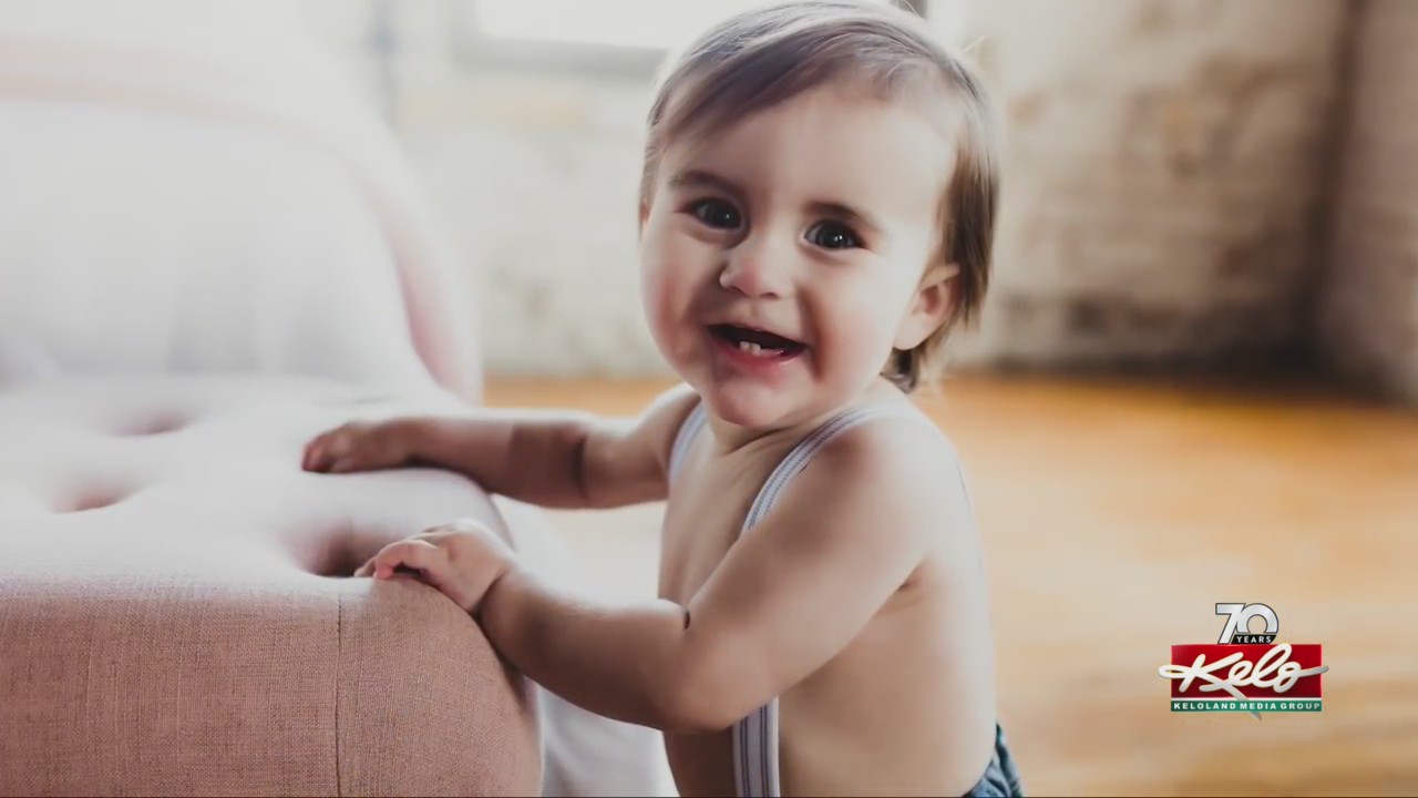 Raising awareness of rare disease CDG