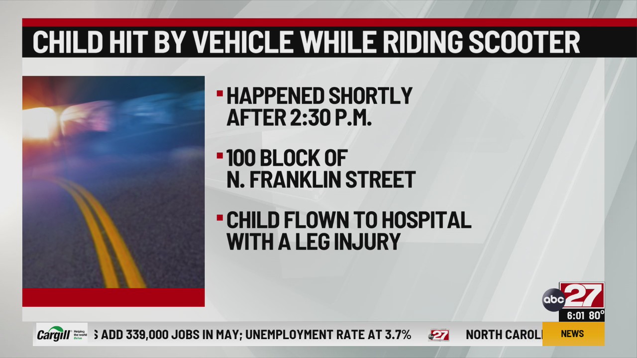 Kaylin Dillon, CFP® (@kaylindillonfinancial) • Instagram photos and videos, image size:1280x720