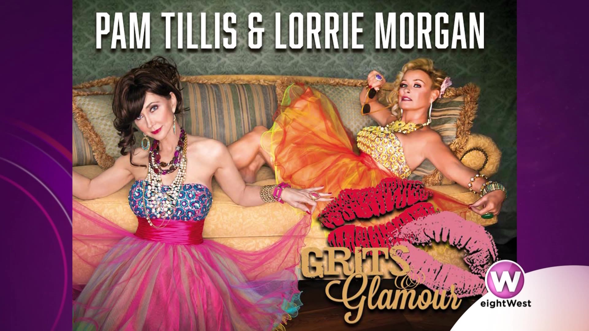 Exciting concerts & events coming to Soaring Eagle