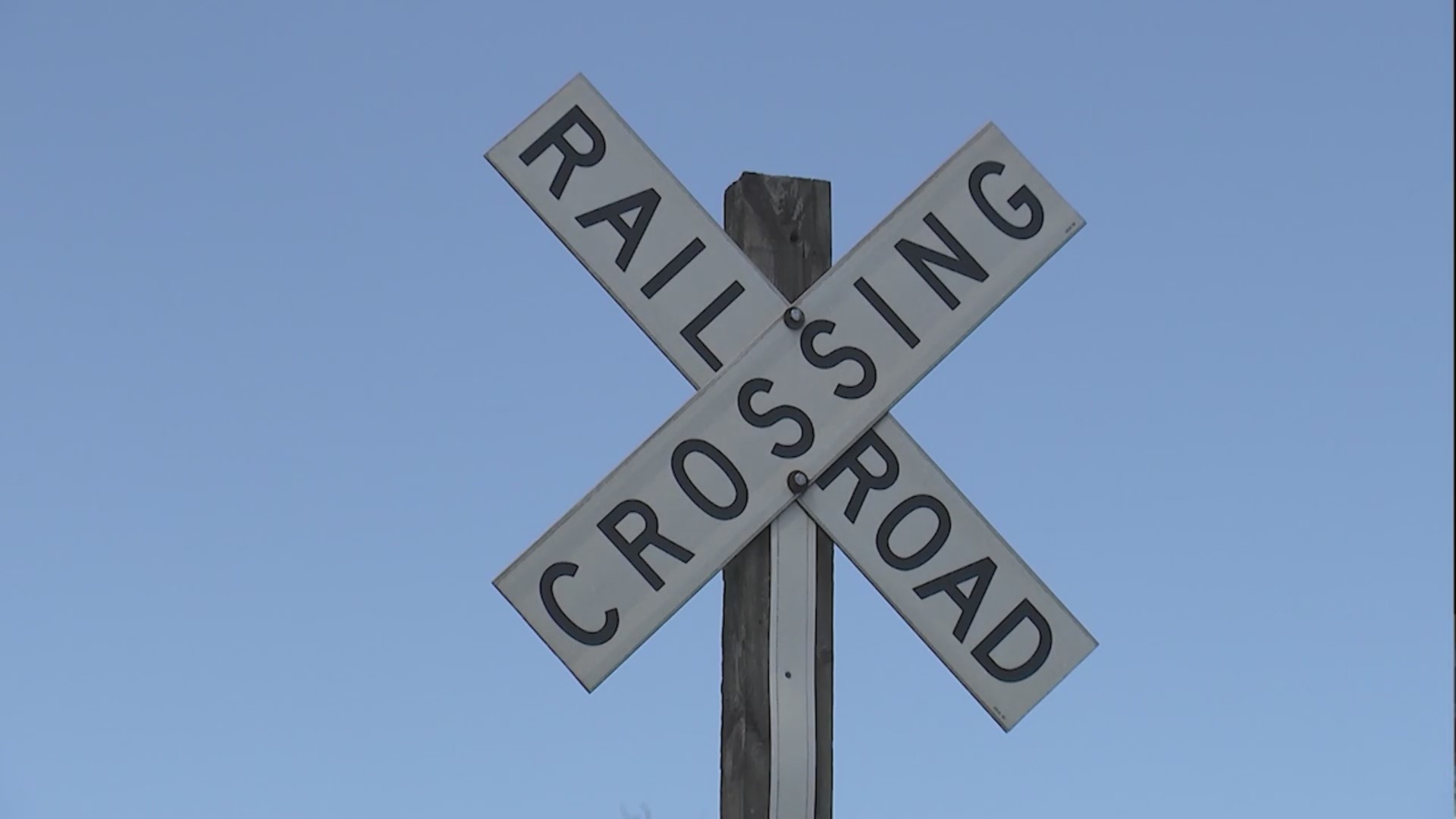 Tennessee fatal train crash lawsuit WKRN News 2