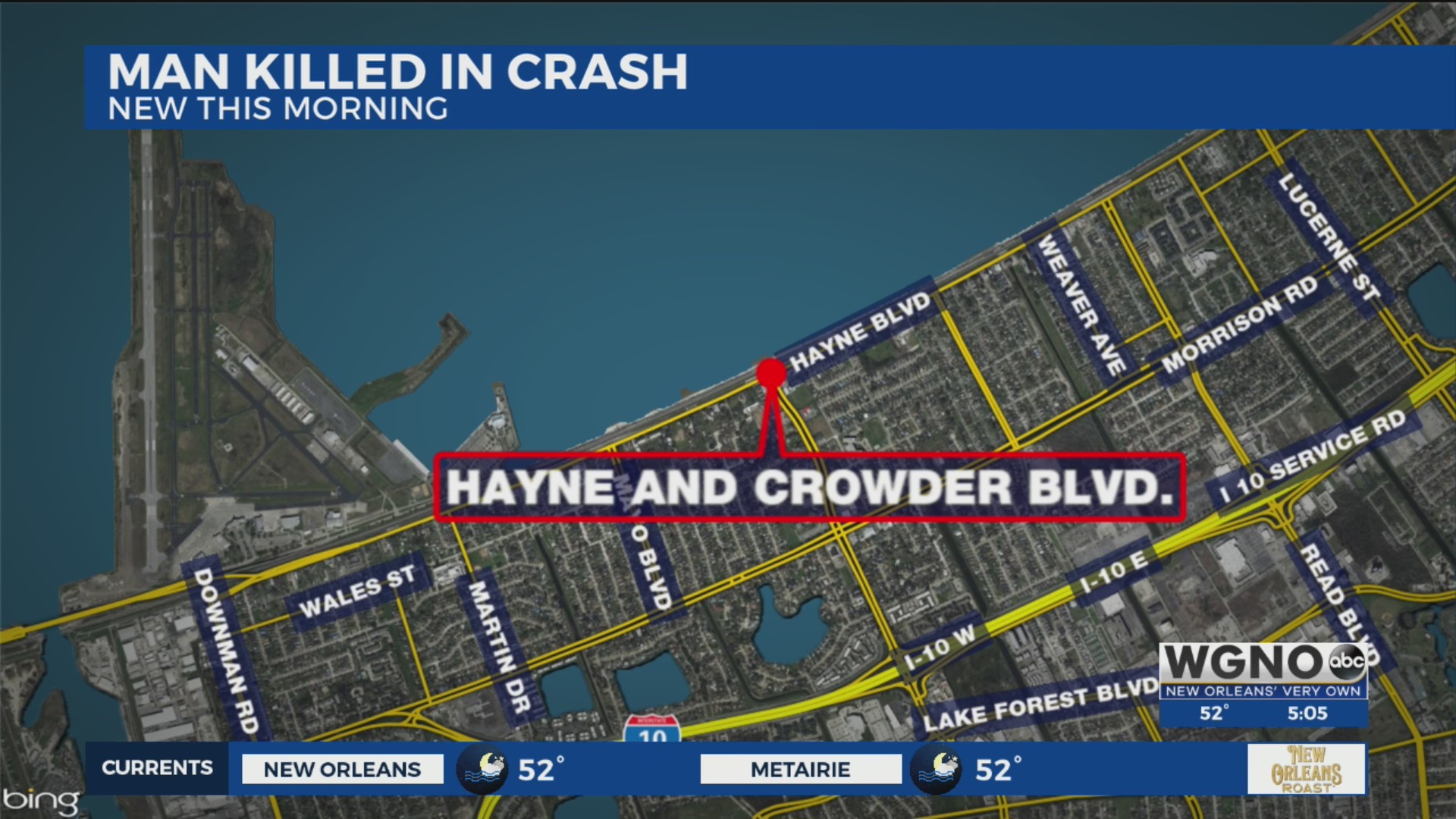 deadly-little-woods-crash-overnight-wgno