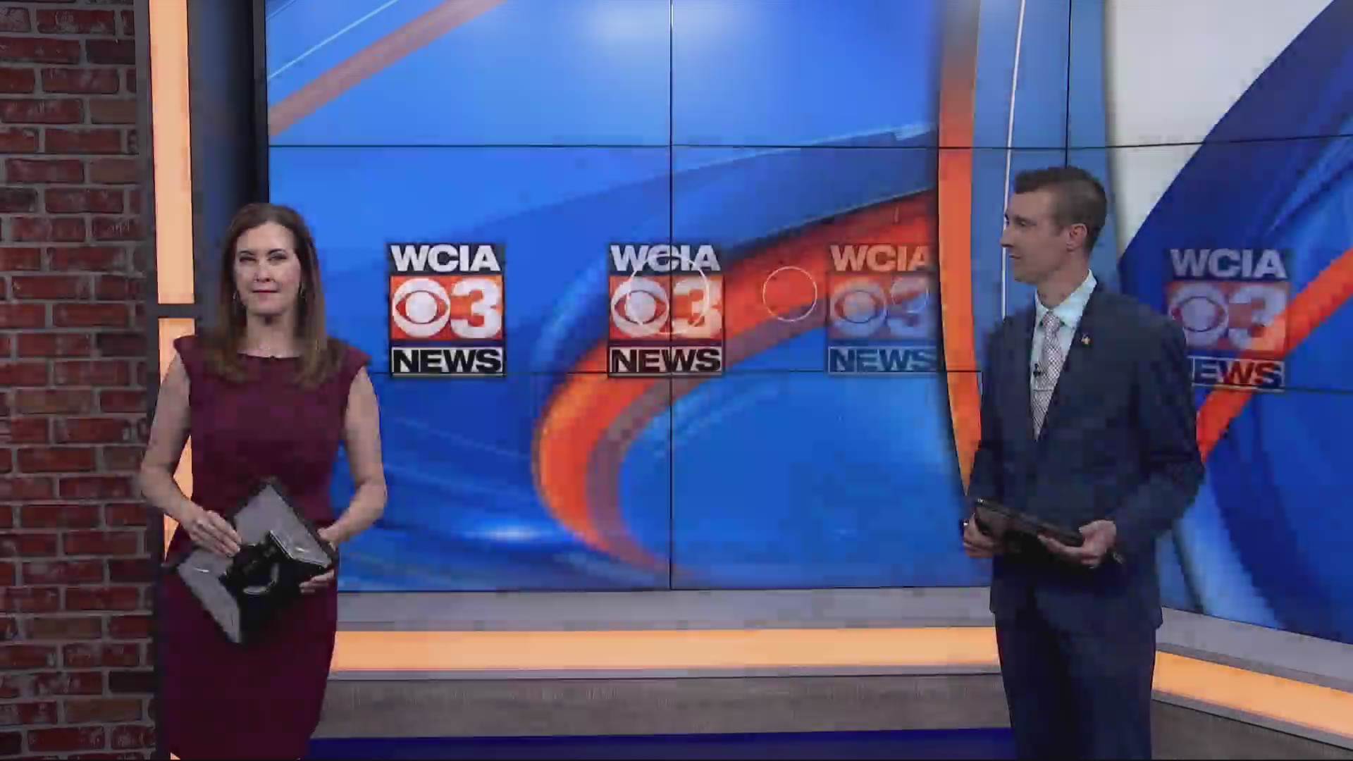 Villa Grove soldier gets a hero’s after four years in the army