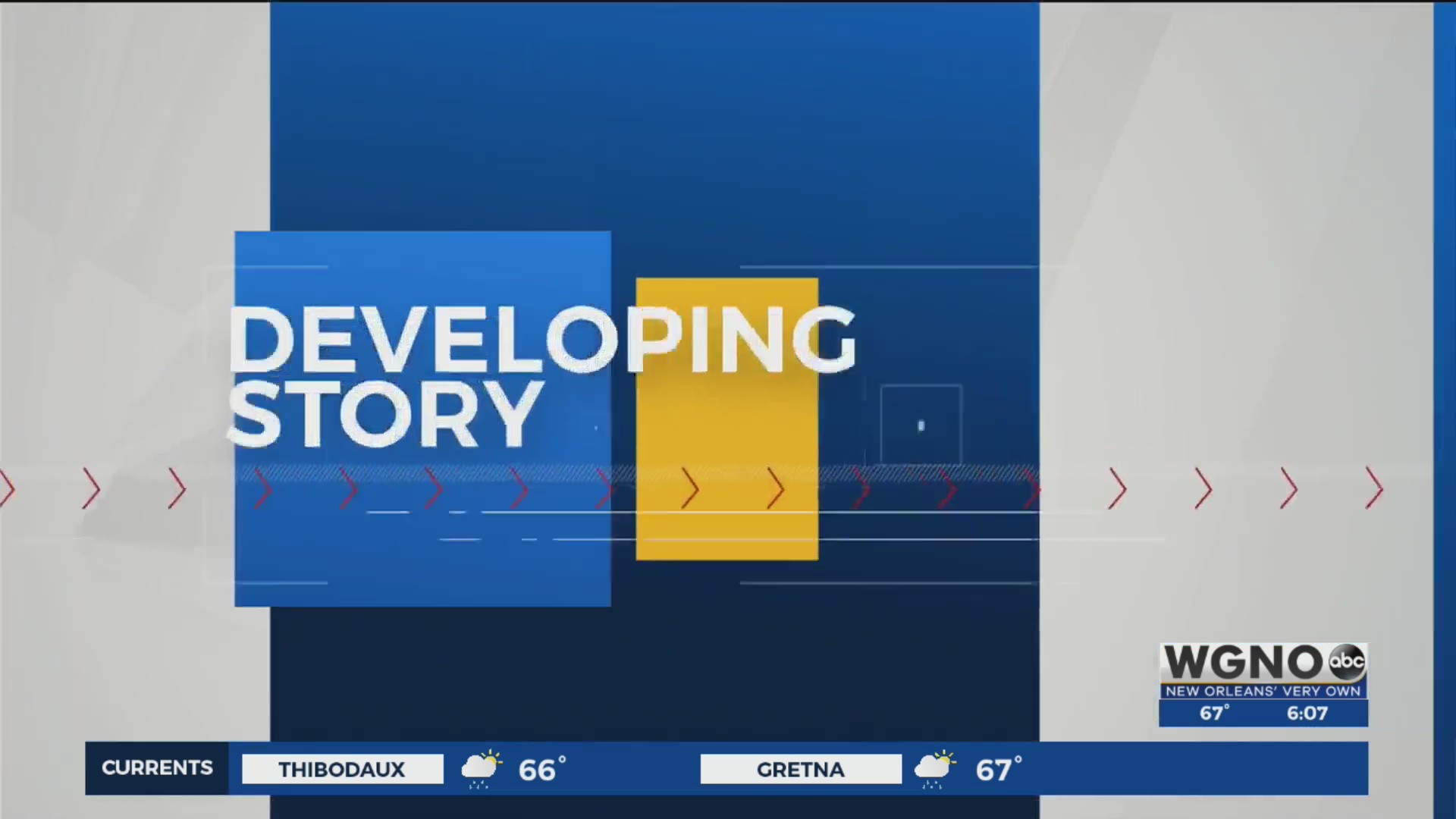Investigation underway after one killed, three wounded in Algiers ...
