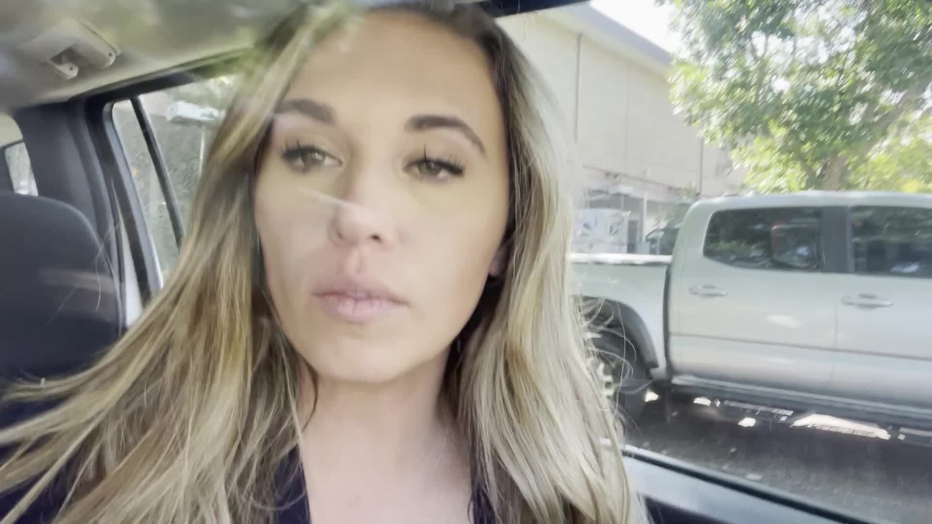 Remembering Officer Dillon Vakoff – FOX31 Denver