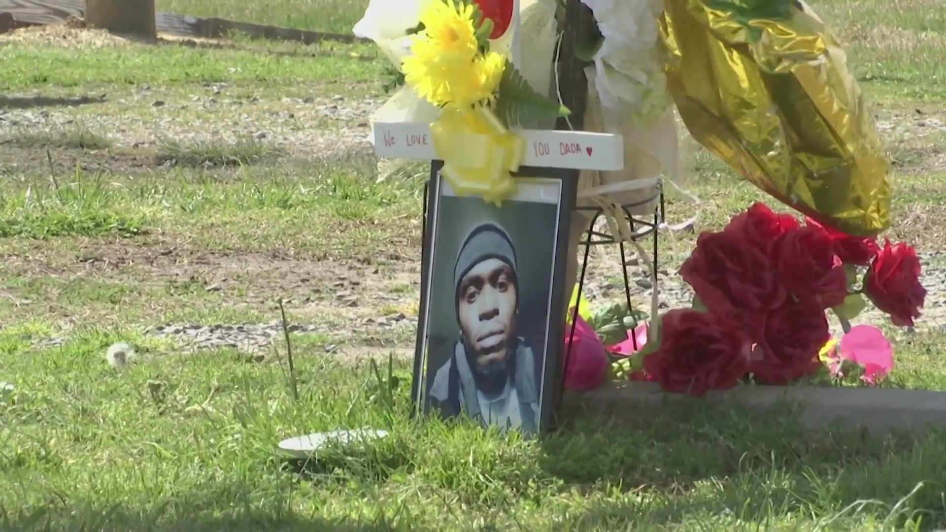 Windsor man charged with murder of man in Bertie County – WNCT