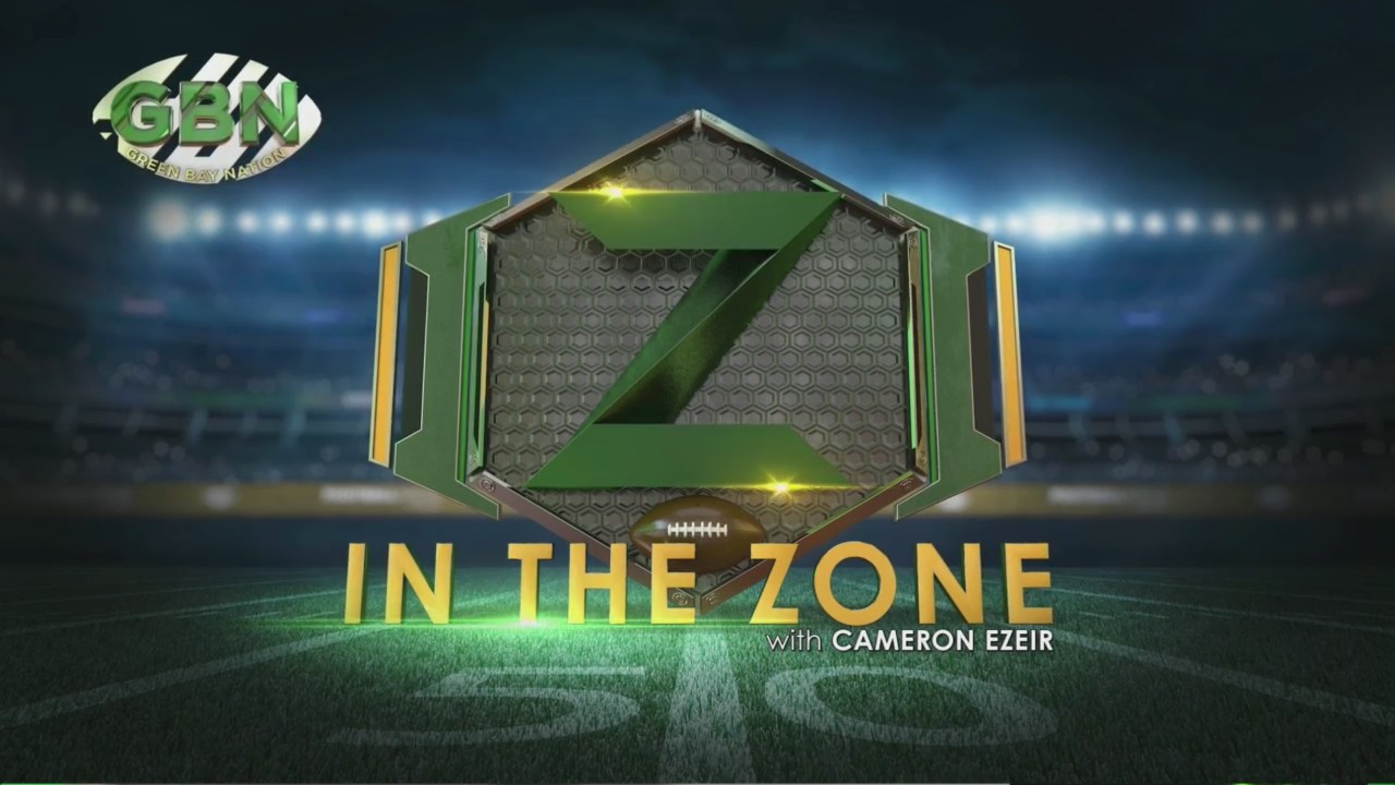 Green Bay Nation: In the Zone – WFRV Local 5 – Green Bay, Appleton