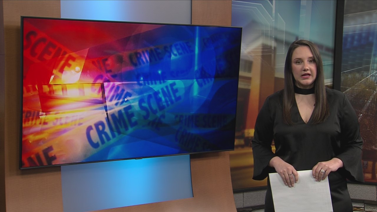 Two of three teen suspects arrested after stolen vehicle hits cop car ...