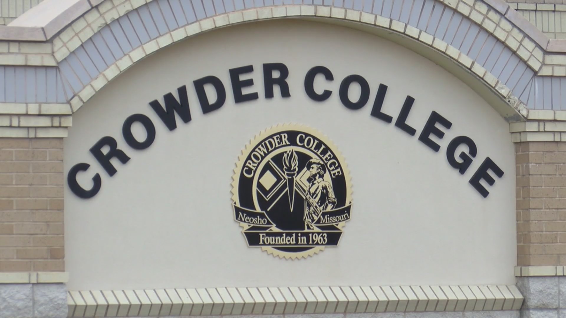 No tuition hike: Crowder College to keep fees steady for fall enrollment –  KSNF/KODE | FourStatesHomepage.com