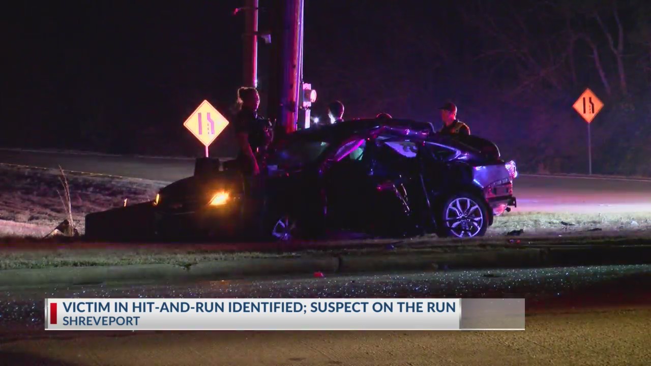 Crash on Bradshaw Parkway caused fatal injury to 31yearold woman and