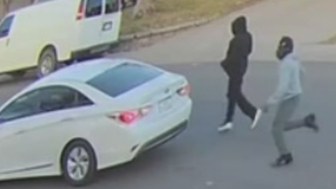 $150K reward offered in Denver mail carrier robberies – FOX31 Denver