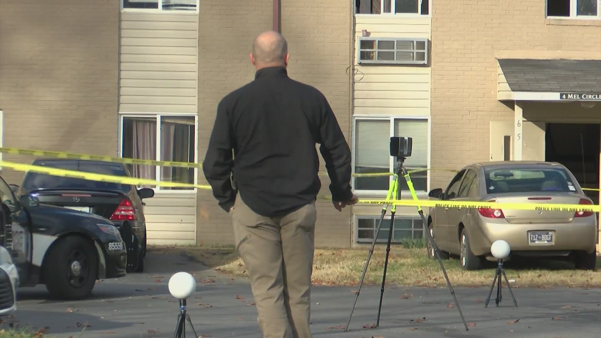 JCPD releases new details in fatal Sunday shooting – WJHL | Tri-Cities ...