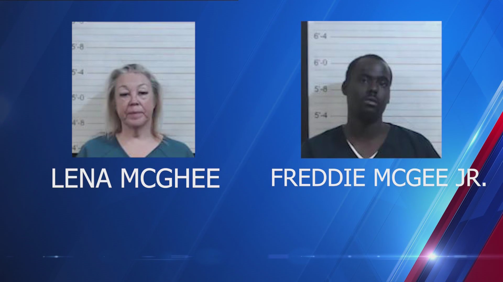 Two suspects in Elba murder set to undergo Aniahs Law hearing – WDHN ...