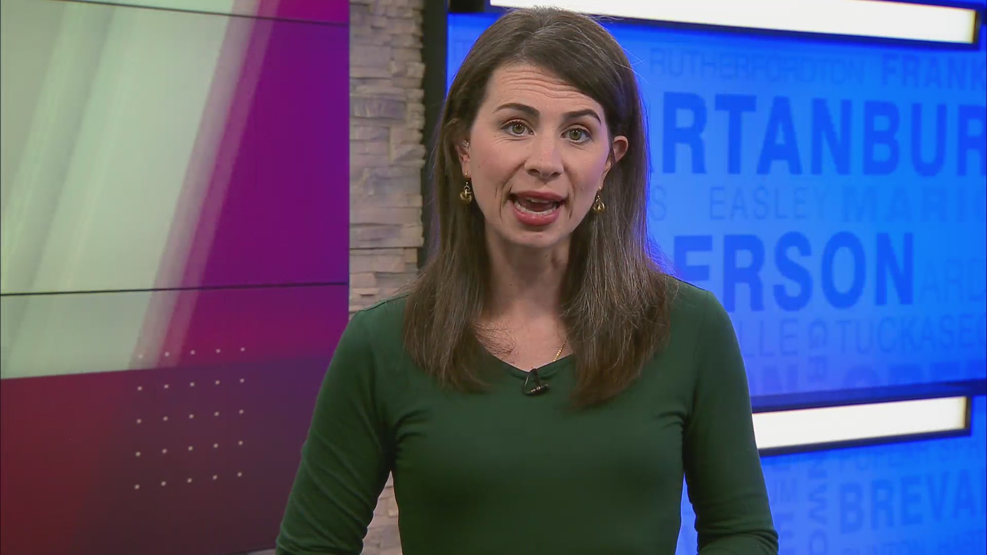 2 dead in Spartanburg Co., 1 shot by officers &ndash; WSPA 7NEWS