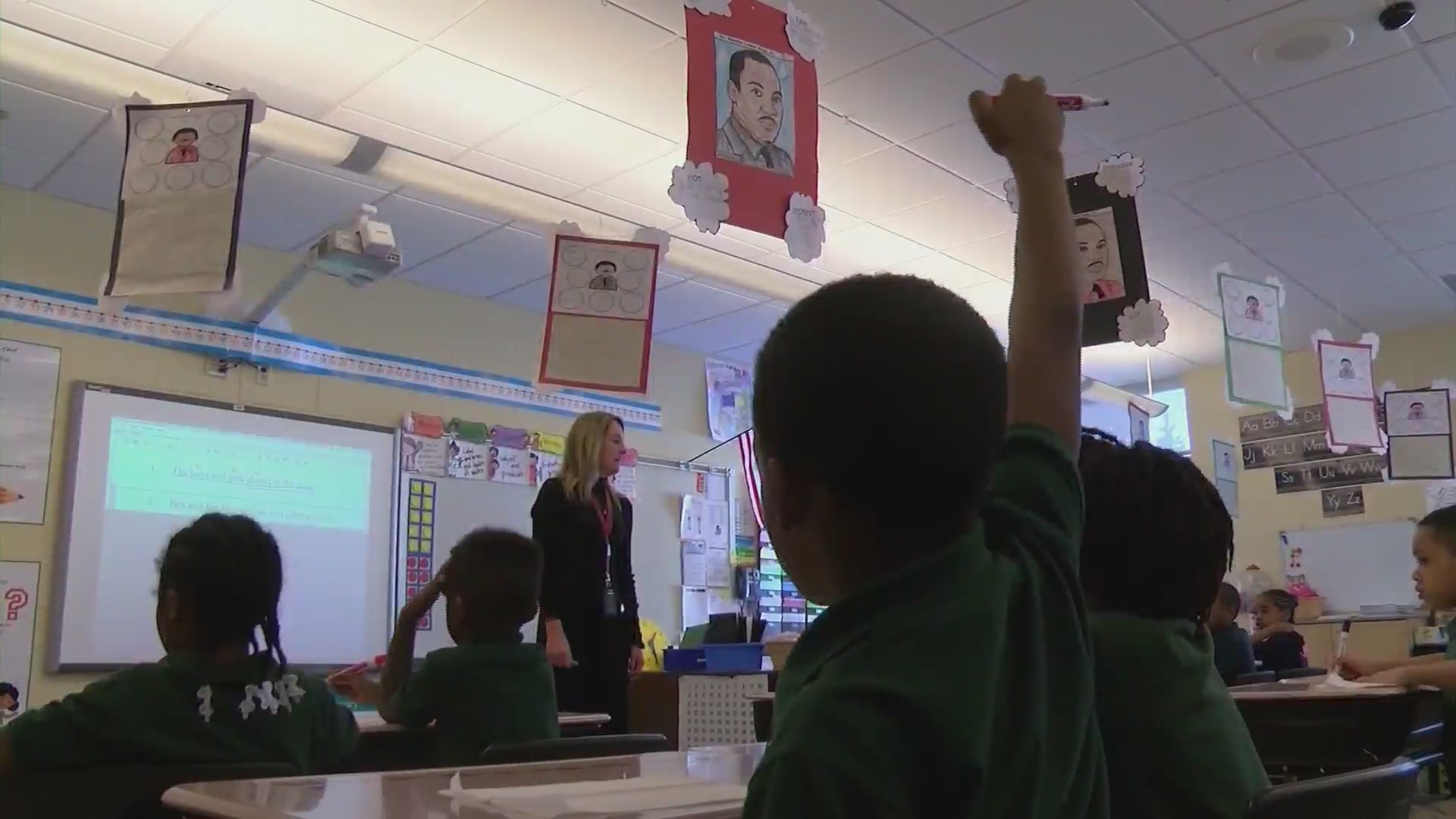 Missouri School Board of Education adopting social and emotional ...