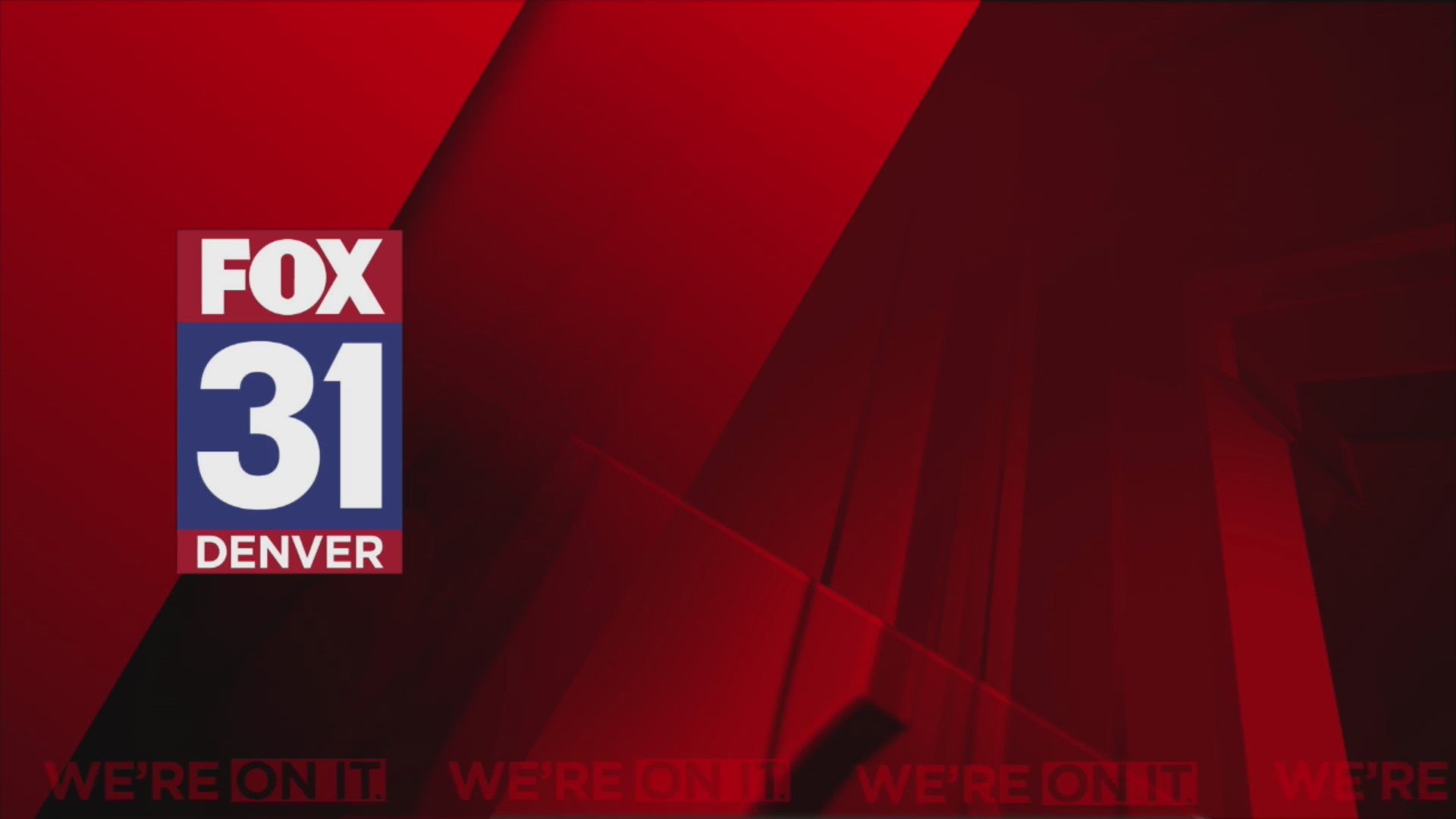 Unconfirmed reports of active shooter at Boulder HS – FOX31 Denver