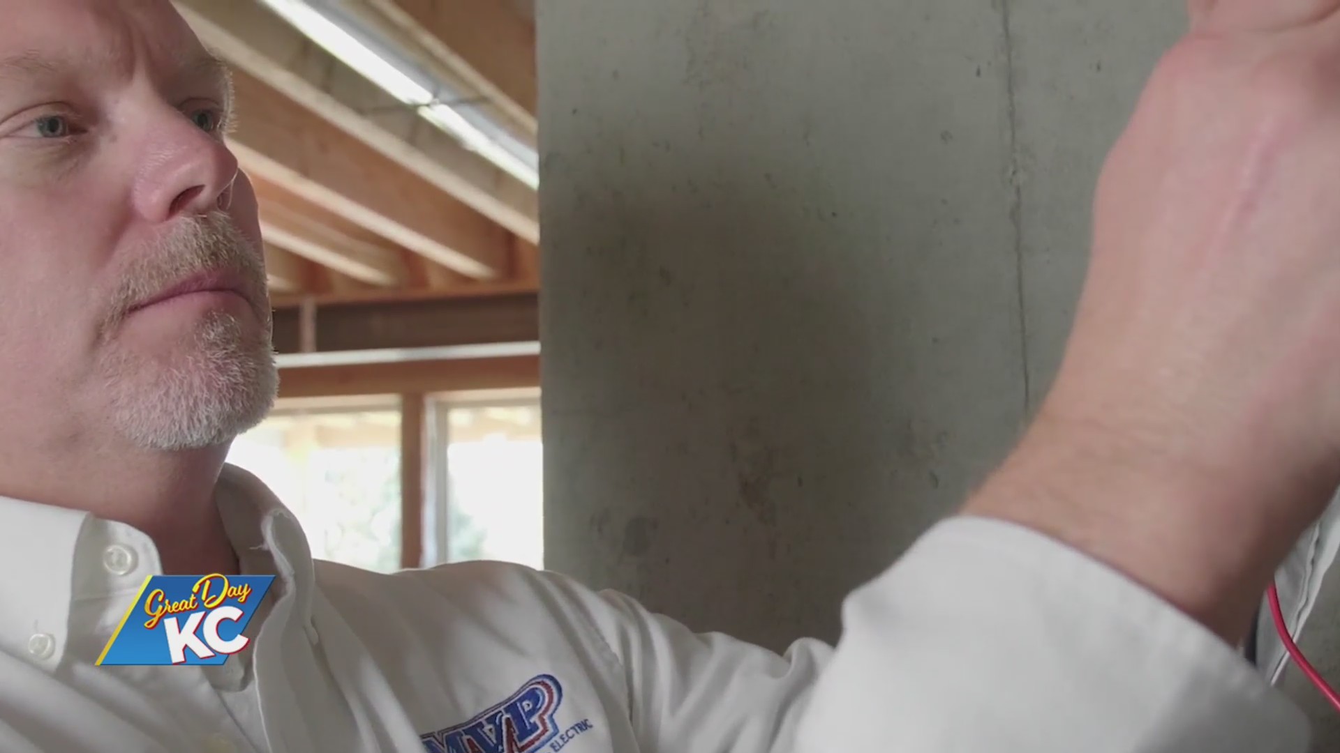 Save Money On Your Electricity Bill FOX 4 Kansas City WDAFTV News