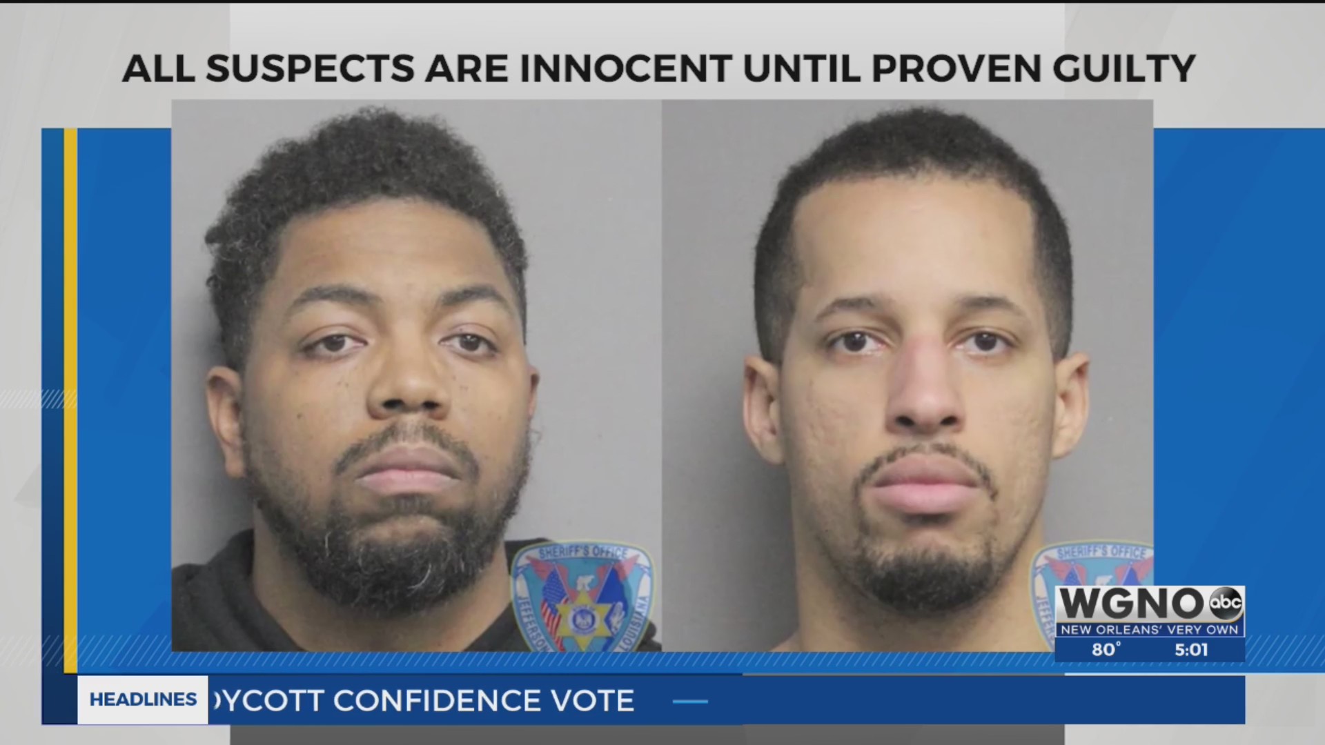 Former JPSO deputies charged with manslaughter in fatal shooting of ...