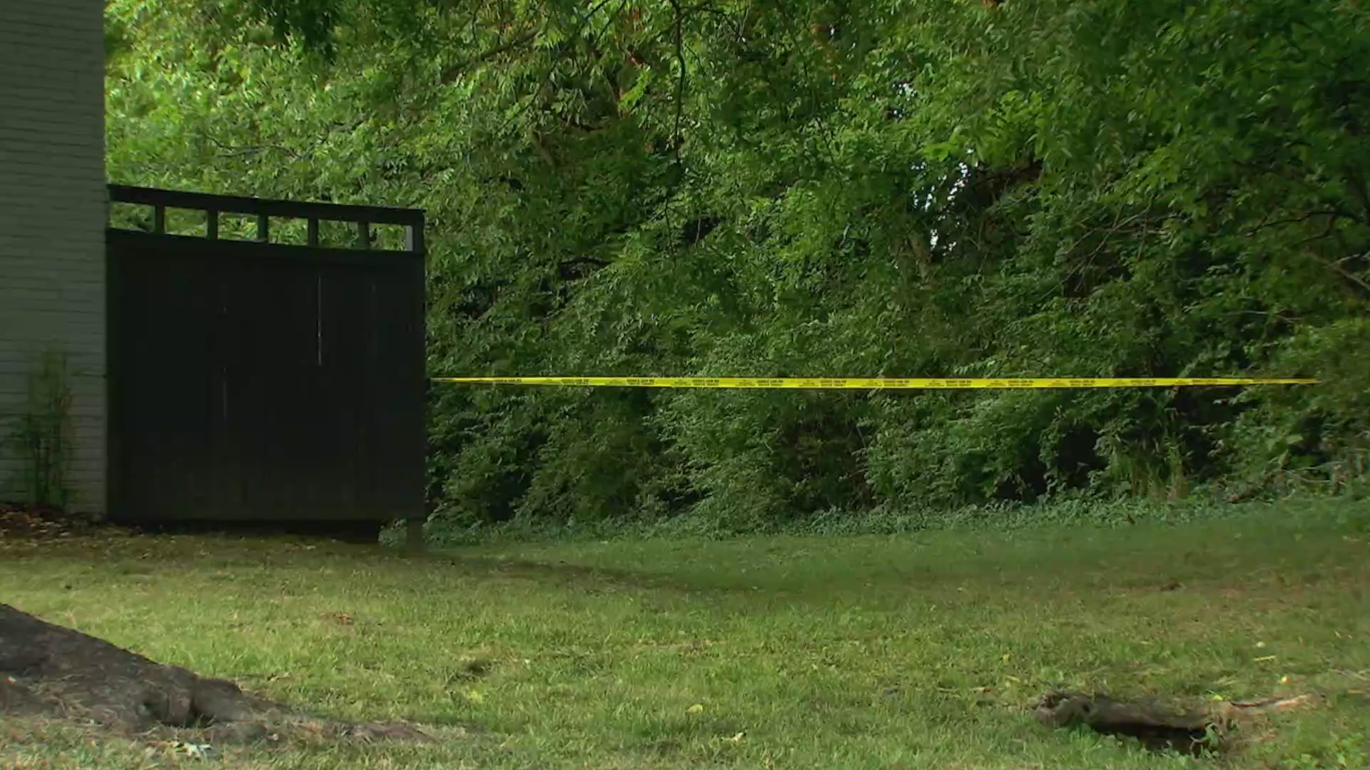 Teen injured, 2 charged after South Nashville shooting – WKRN News 2