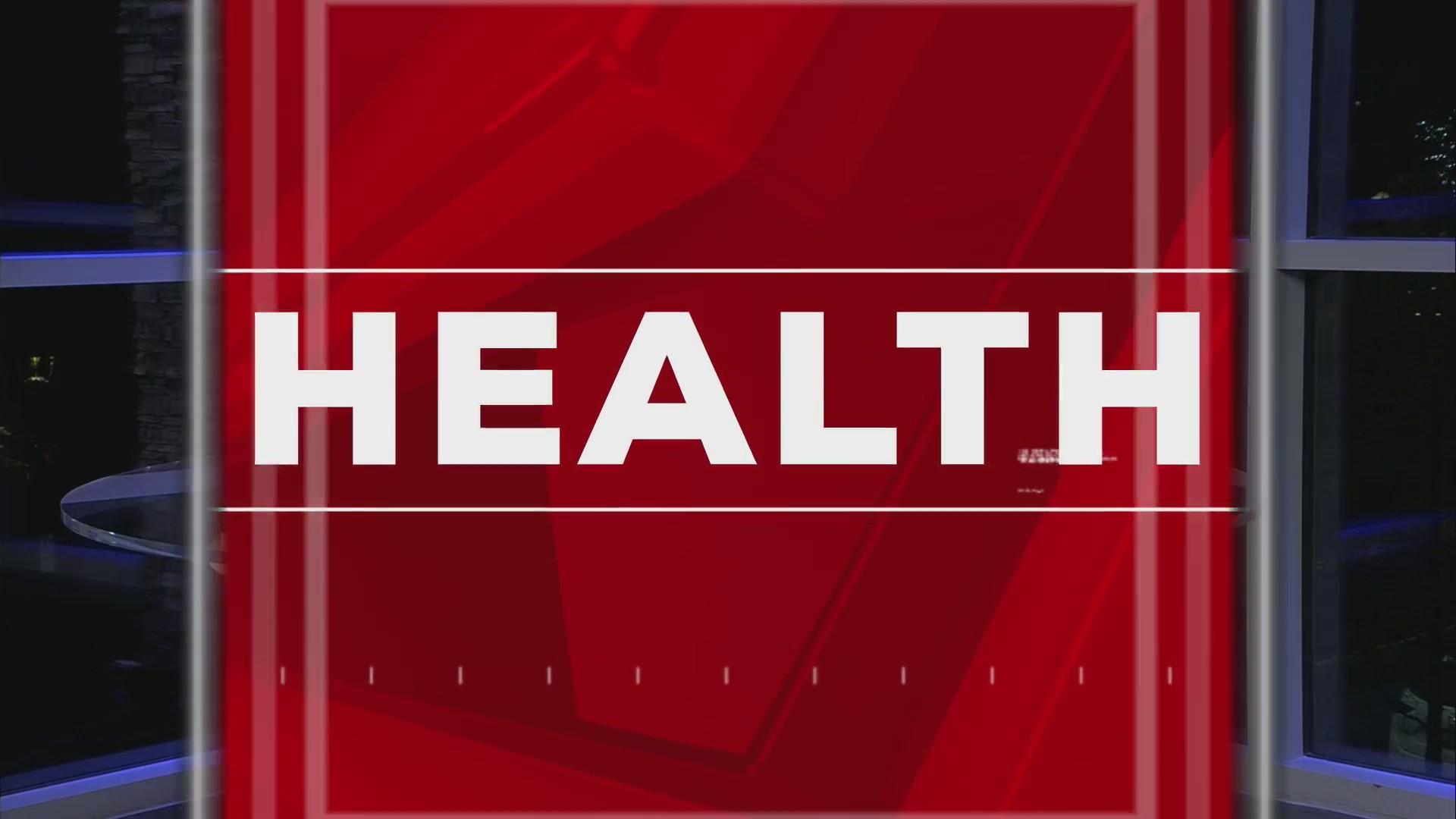 SC DHEC now offering OD safety kits to prevent overdose deaths over