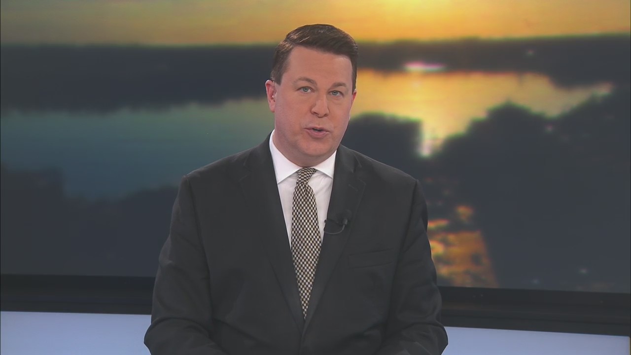 Looking back on Atlantis Plastics shooting Eyewitness News (WEHT/WTVW)