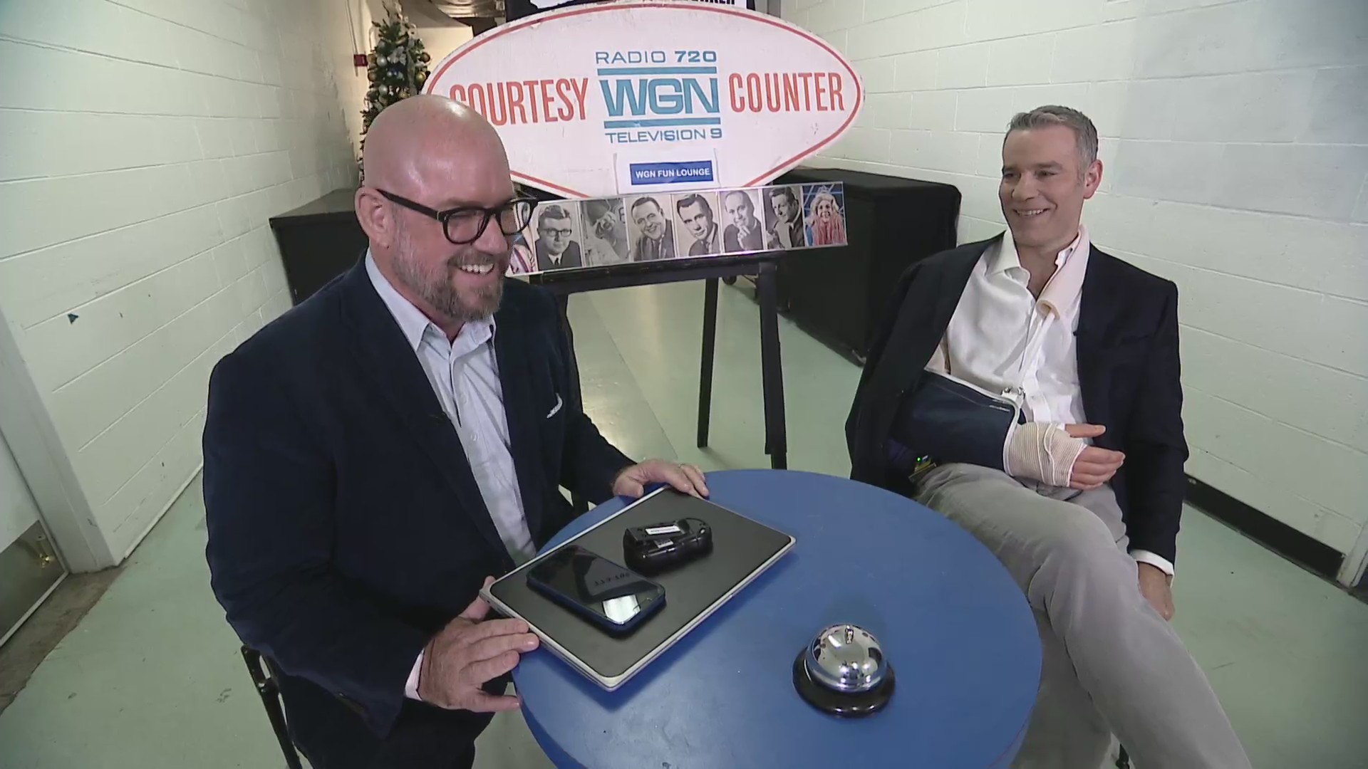 courtesy-desk-wgn-s-larry-potash-gives-backstory-on-why-he-s-wearing-a