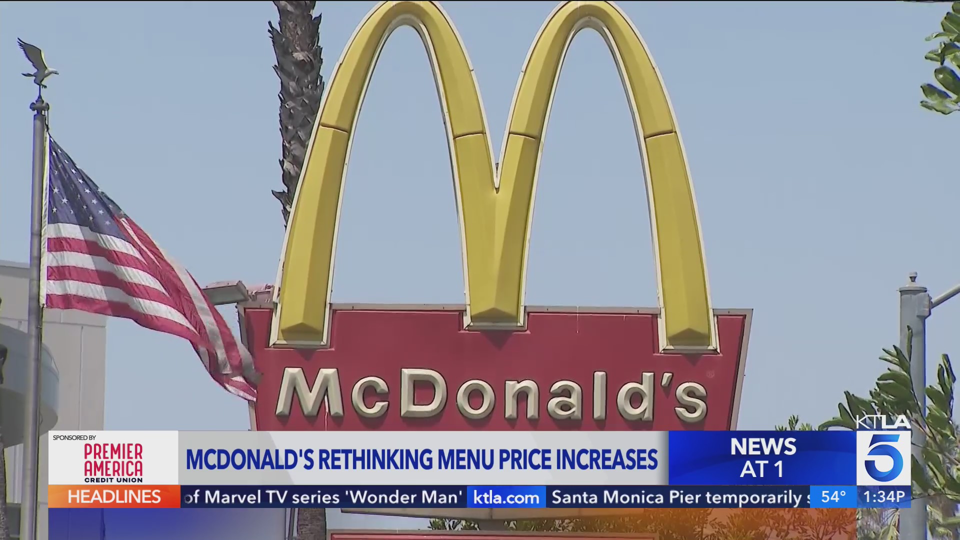PEOPLE KEEP SAYING MCDONALD S HAS BECOME REALLY EXPENSIVE visual data 4