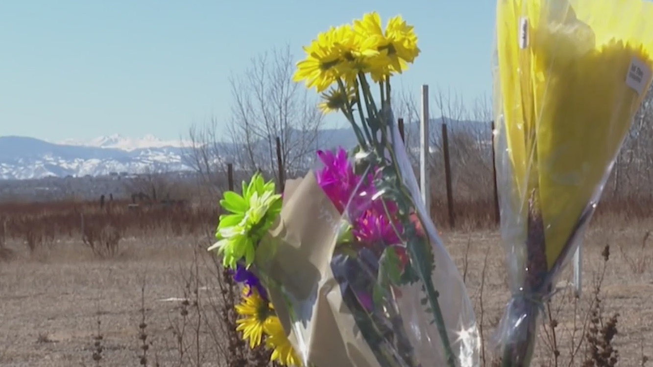 Loved ones remember teens killed in Commerce City crash – FOX31 Denver