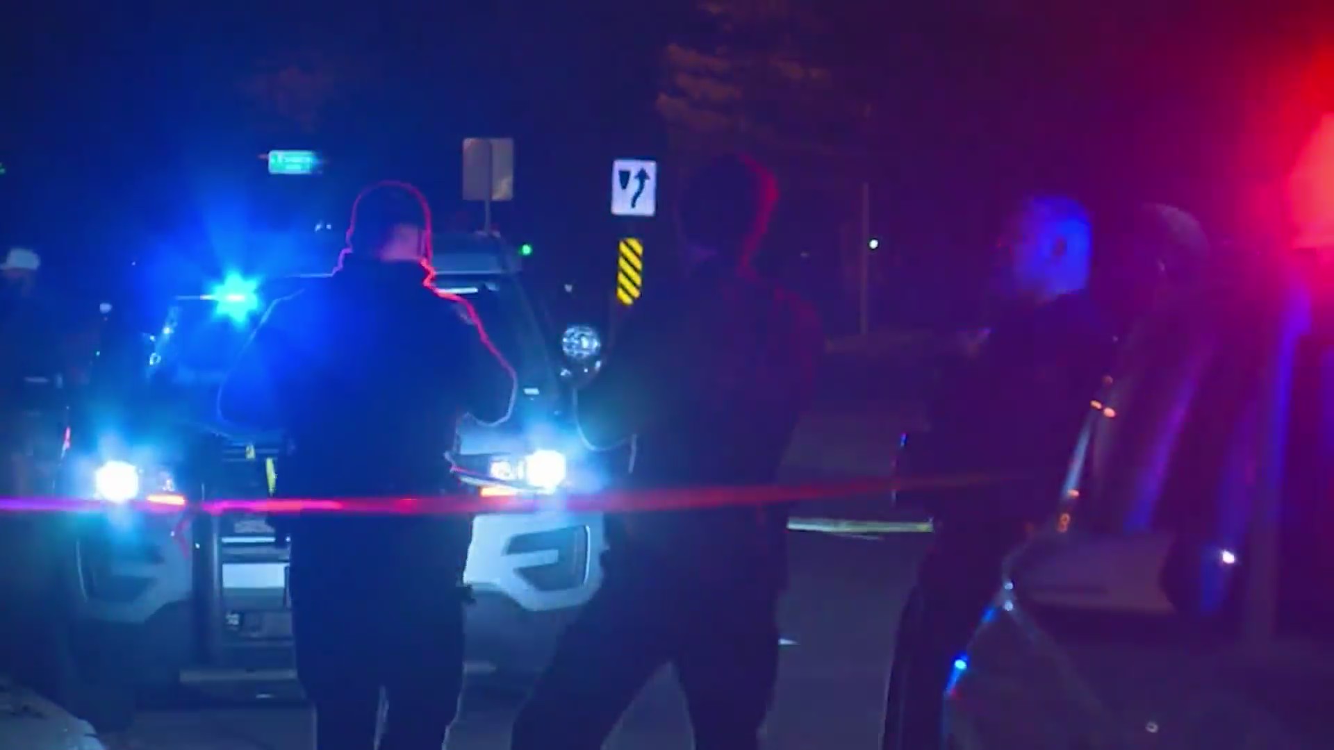 Not enough police officers in Aurora – FOX31 Denver