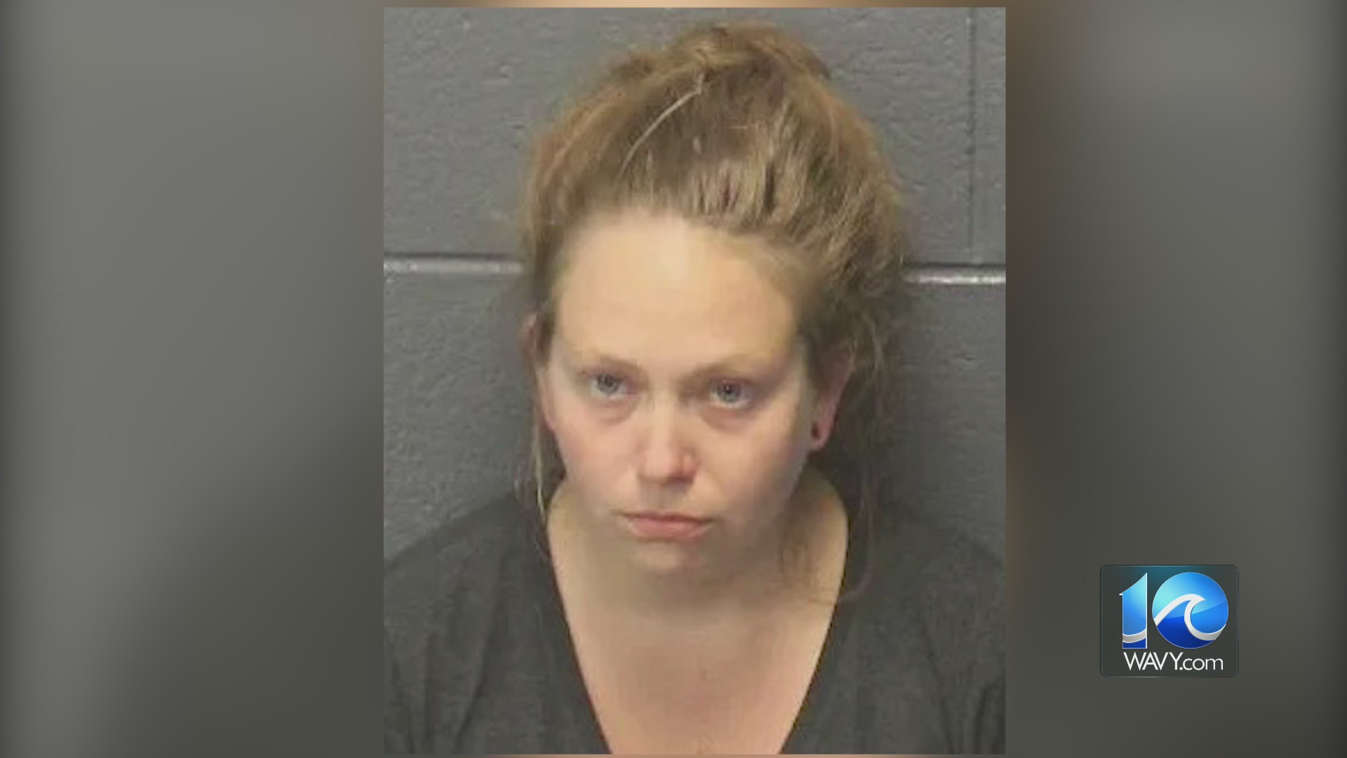Meth lab suspect to appear in court Monday – WAVY.com