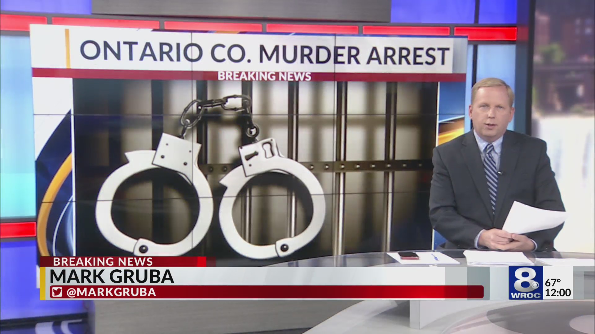 Farmington teen charged with murder for 6-year-old’s death in South ...