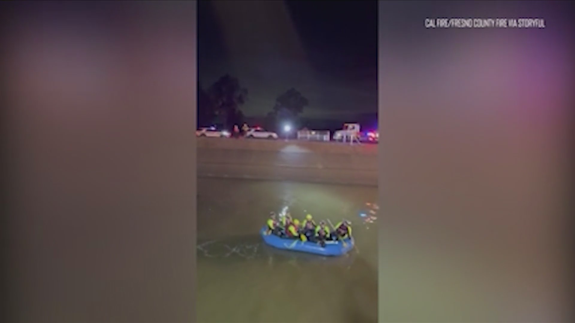 IDENTIFIED: Teen killed in Fresno County crash named – CBS47 and KSEE24 ...