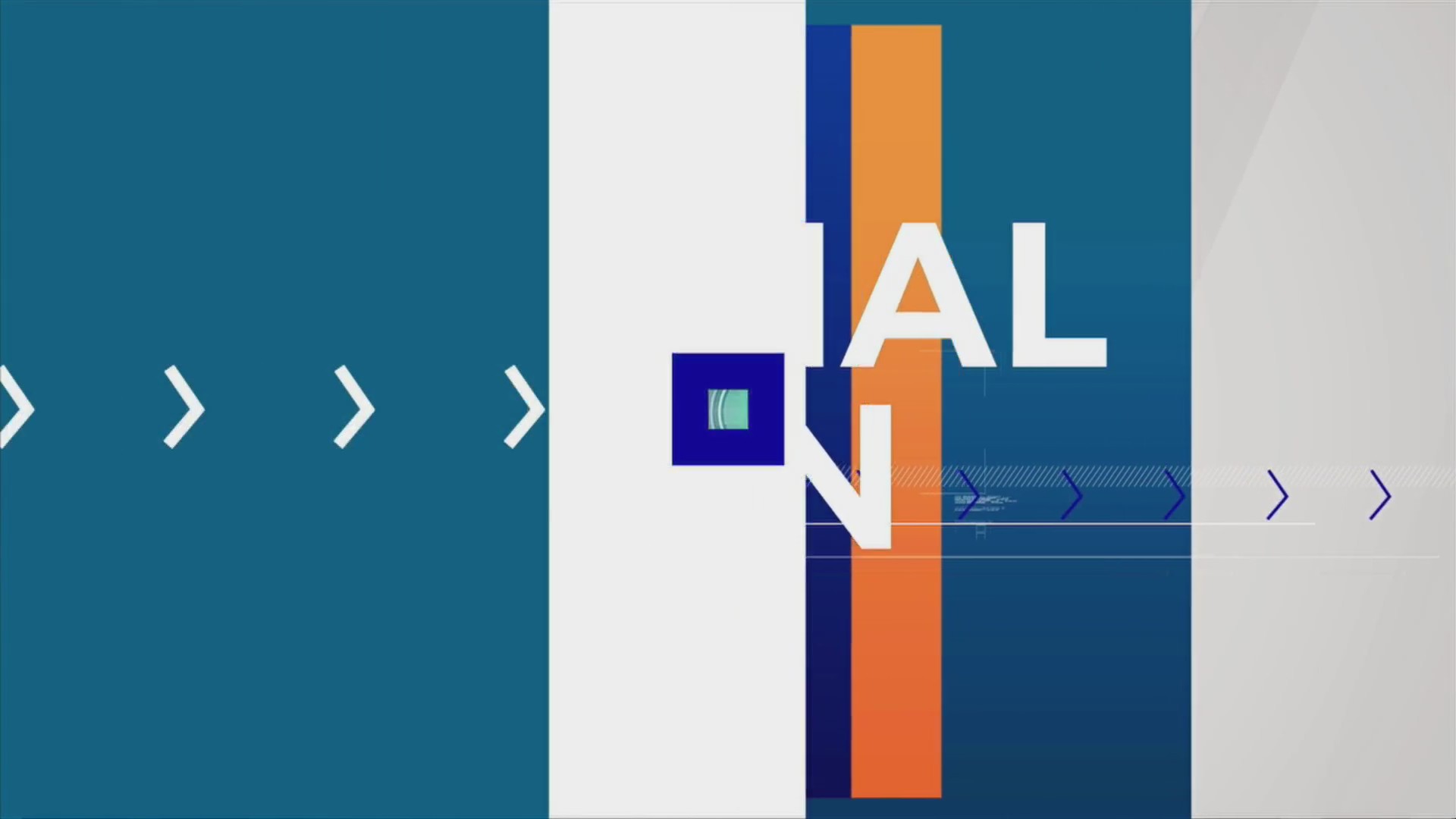 How you can help the people of Maui – FOX 2