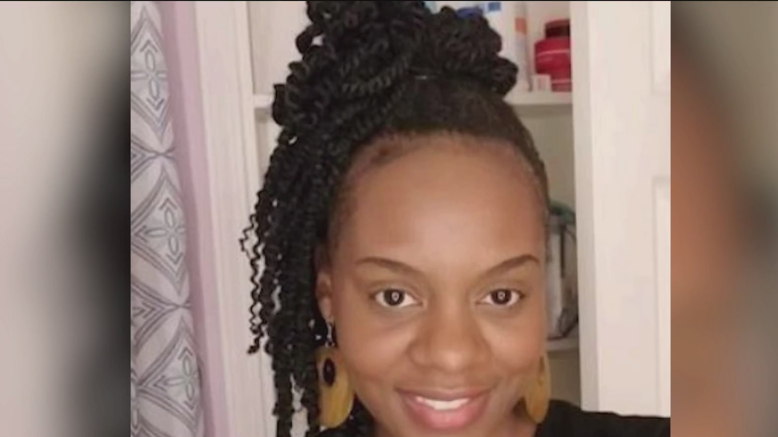 Family of missing Roseland woman Rena Baker confirms her death WGNTV